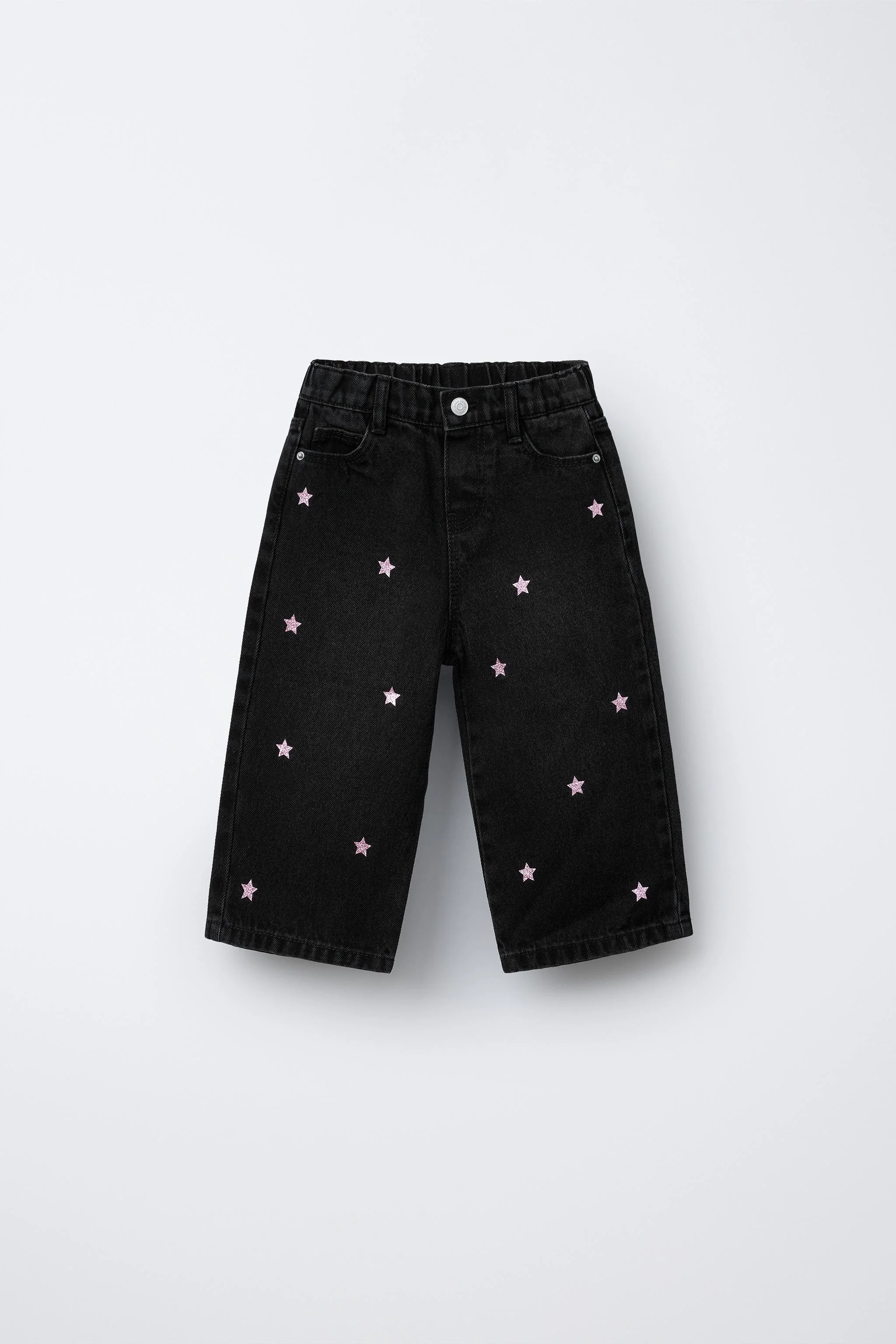 شلوارک دامن ستاره ای درخشان شلوارک دامن ستاره ای درخشان