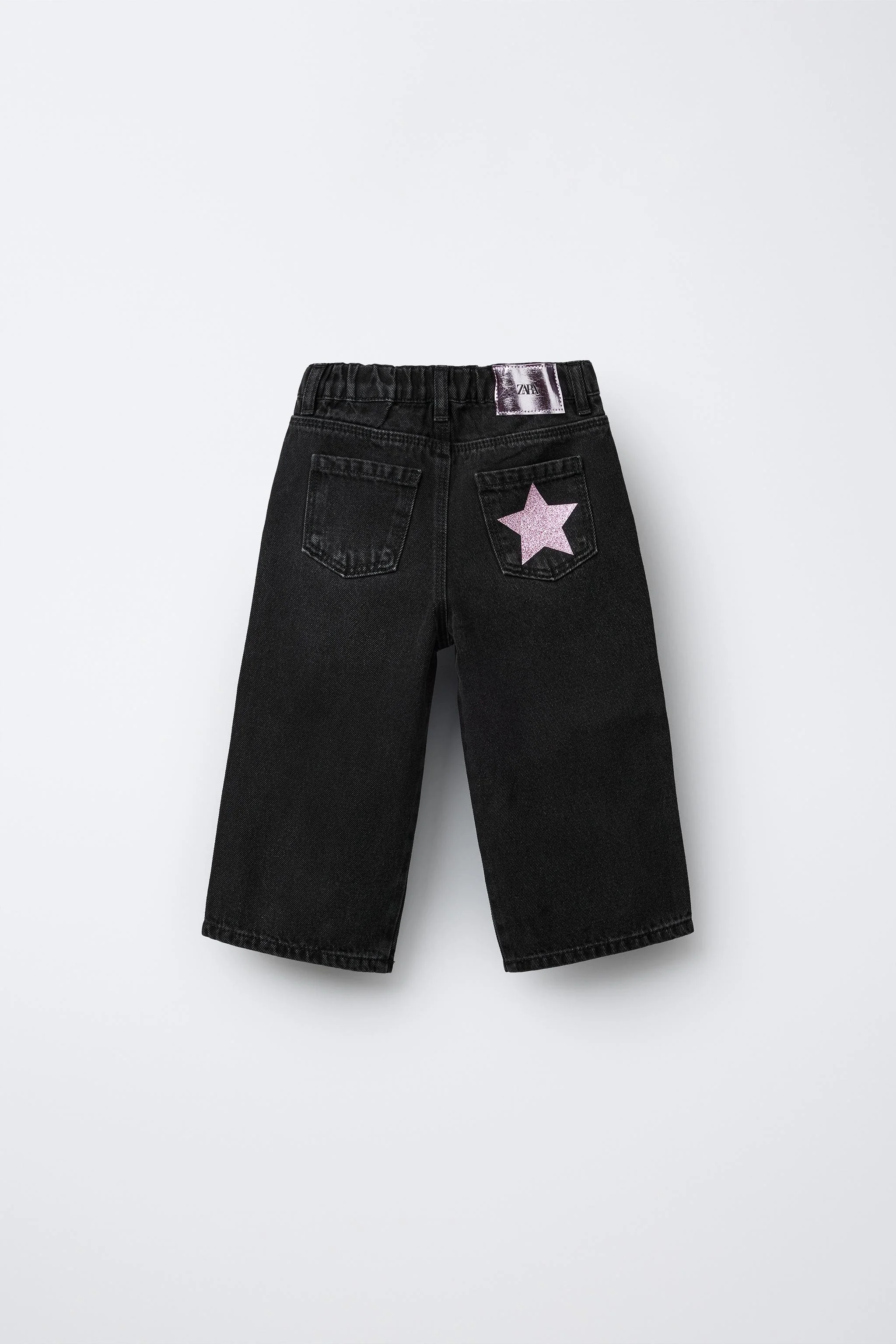 شلوارک دامن ستاره ای درخشان شلوارک دامن ستاره ای درخشان