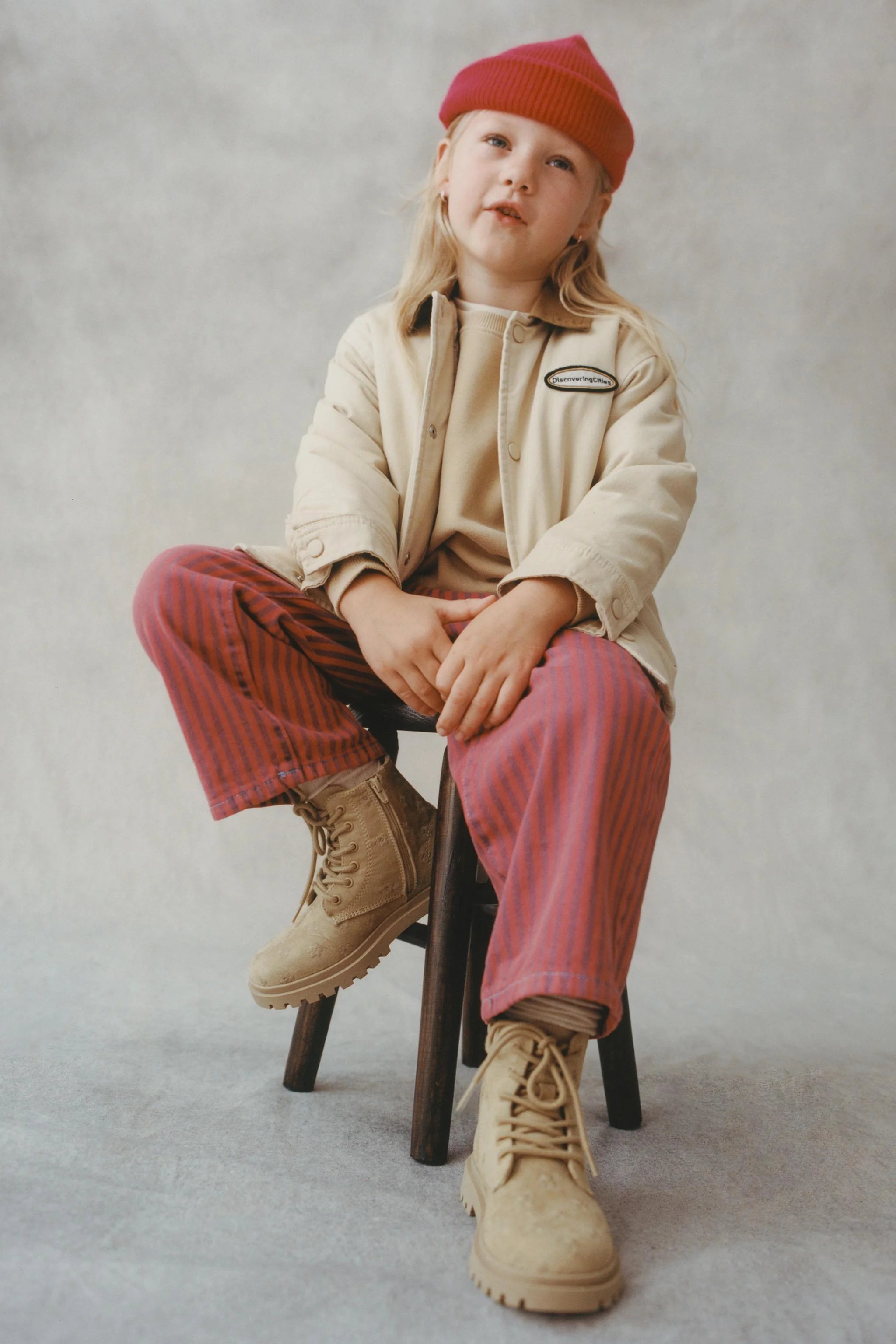 بوت های طرح گل بوت های طرح گل