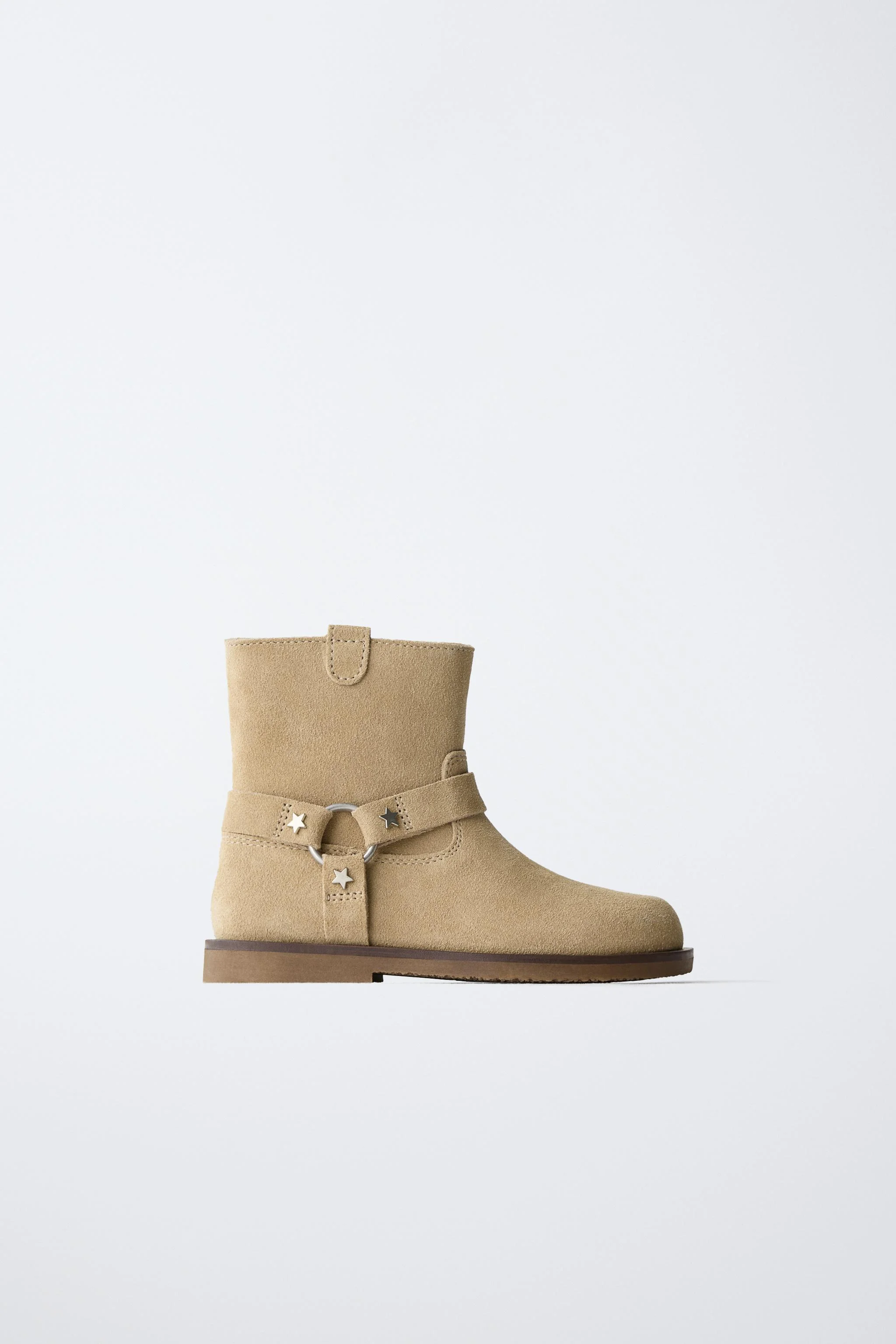 بوت های چرمی موتورسواری بوت های چرمی موتورسواری