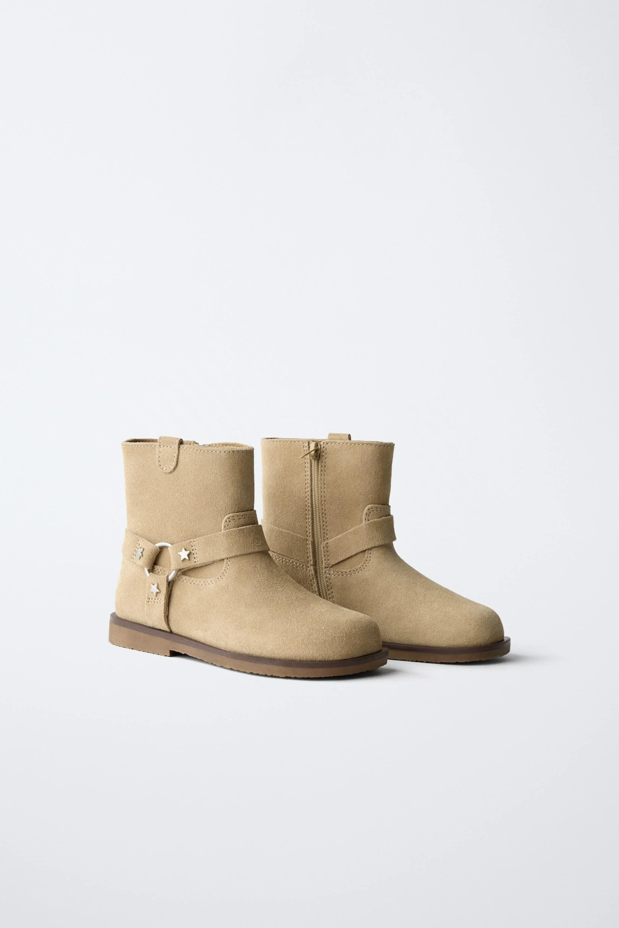 بوت های چرمی موتورسواری بوت های چرمی موتورسواری