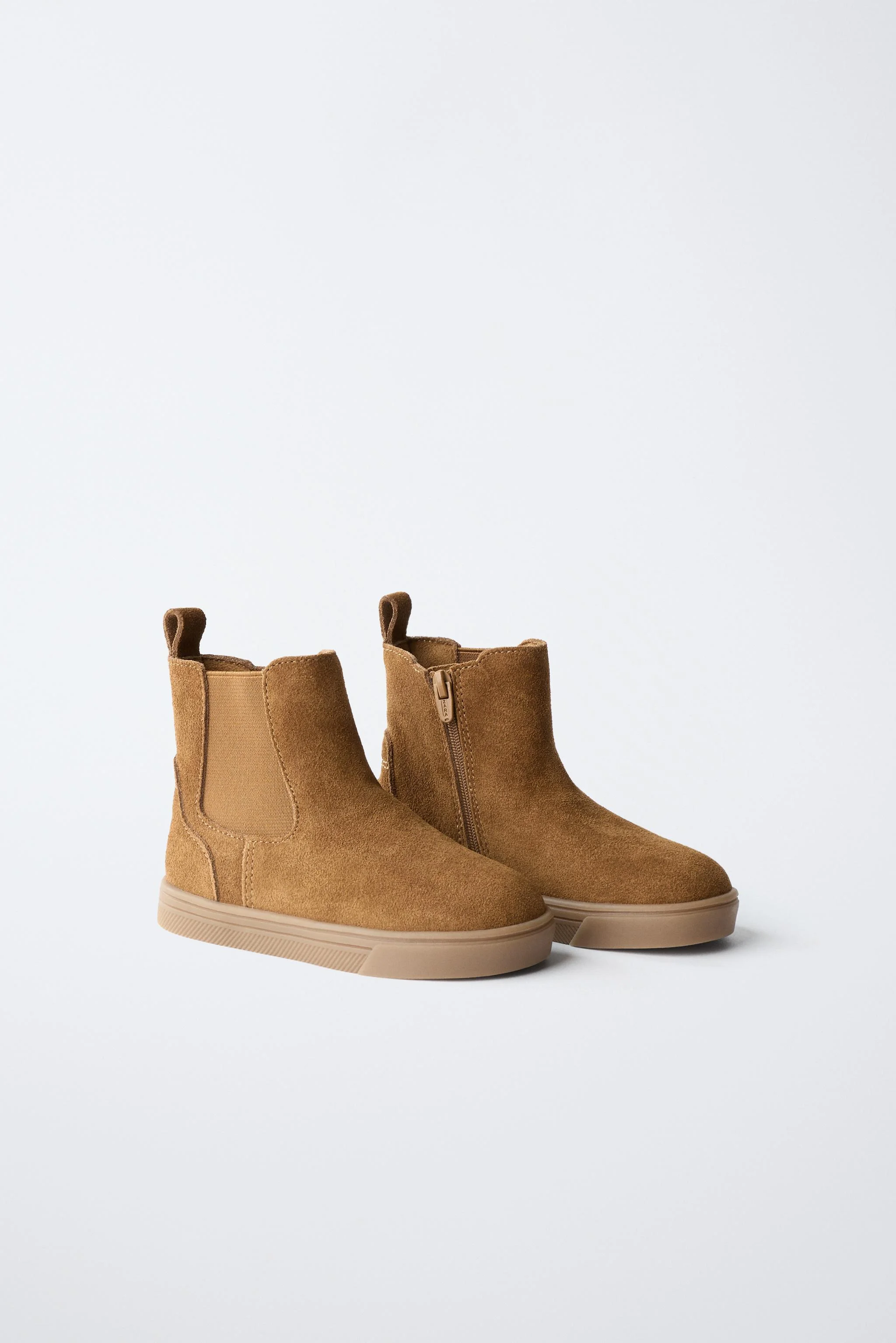 چکمه چرمی چکمه چرمی