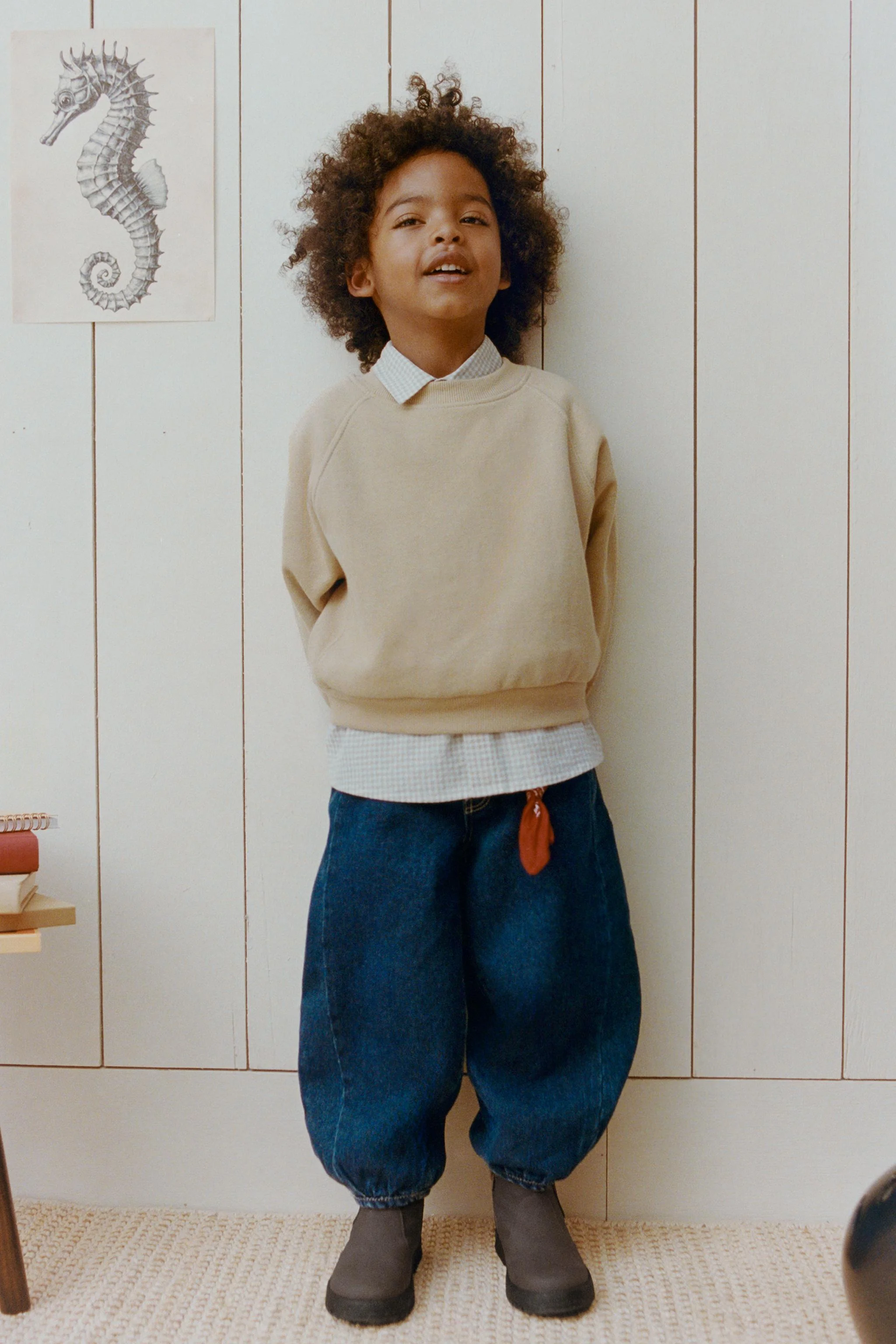 نیم بوت های کشی نیم بوت های کشی