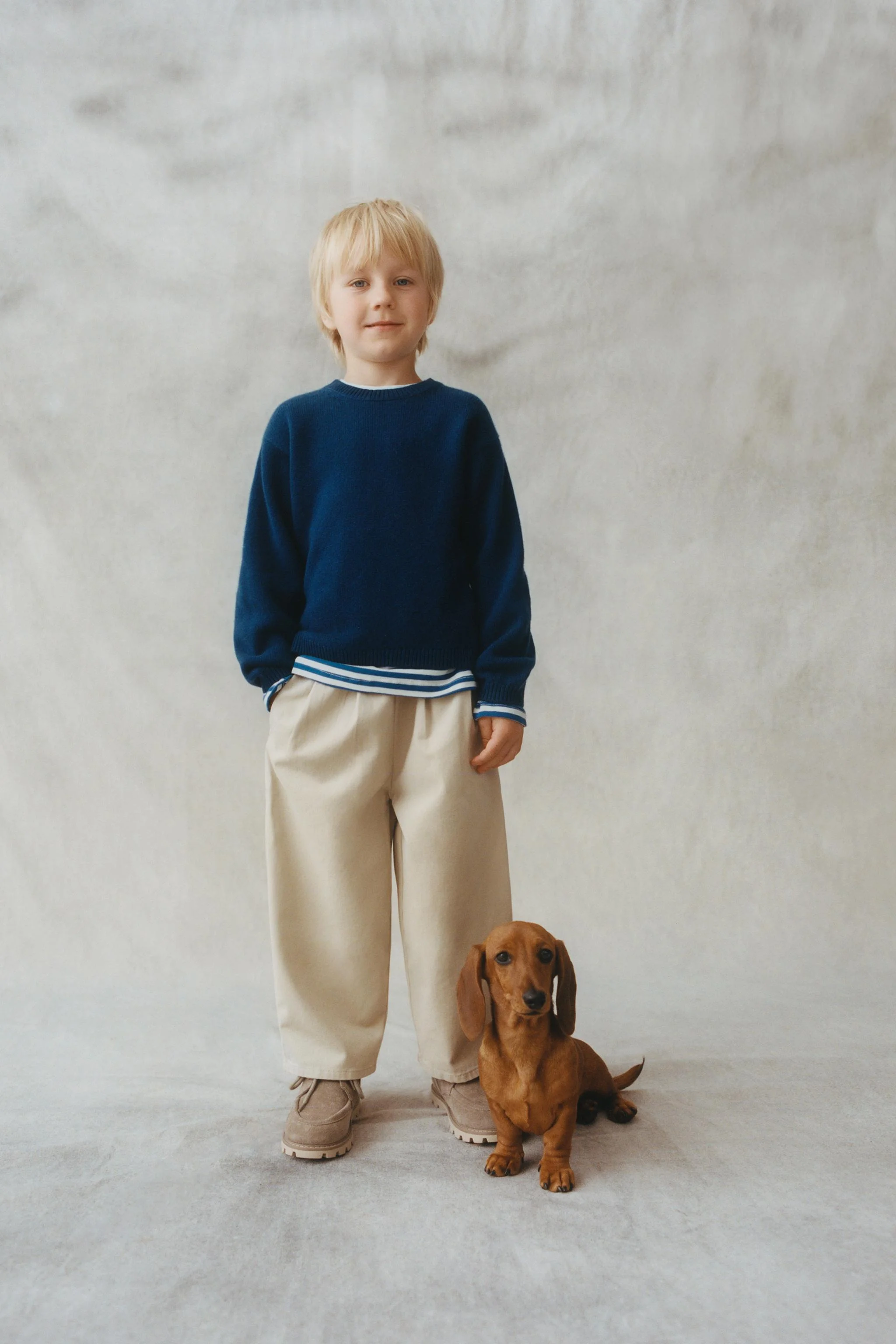 چکمه های چرمی بوردون چکمه های چرمی بوردون