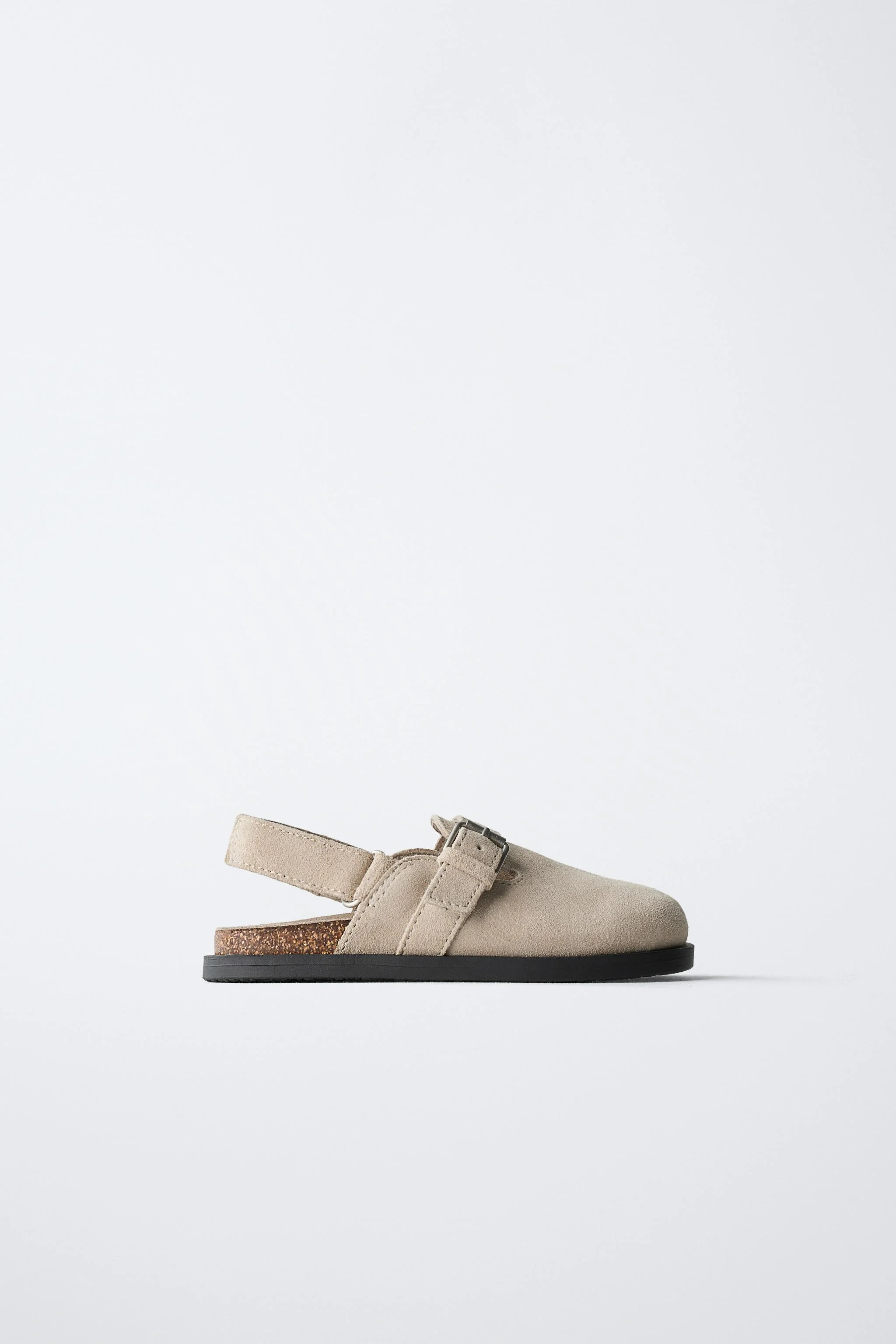 کفش های چرمی جیر کفش های چرمی جیر