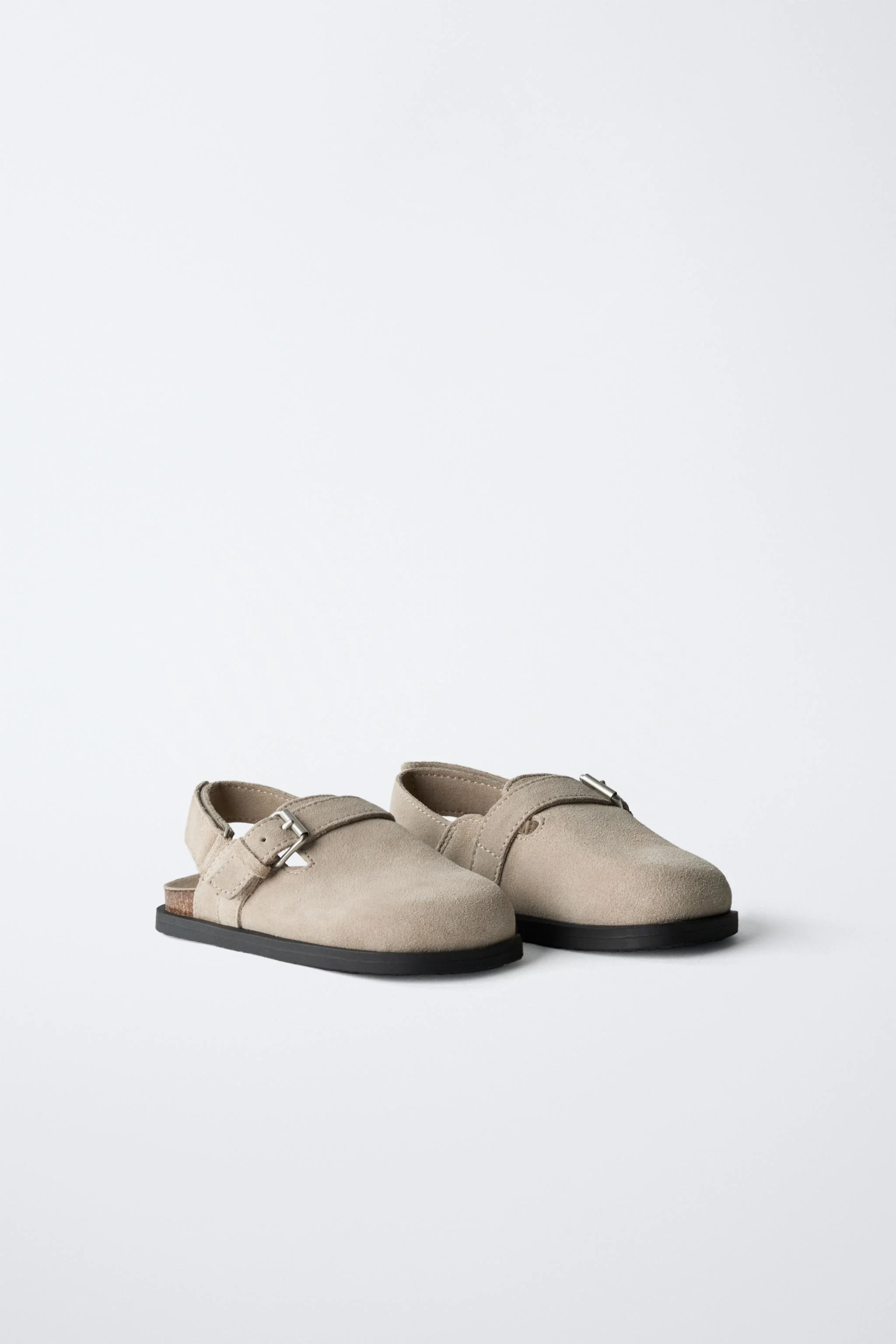 کفش های چرمی جیر کفش های چرمی جیر