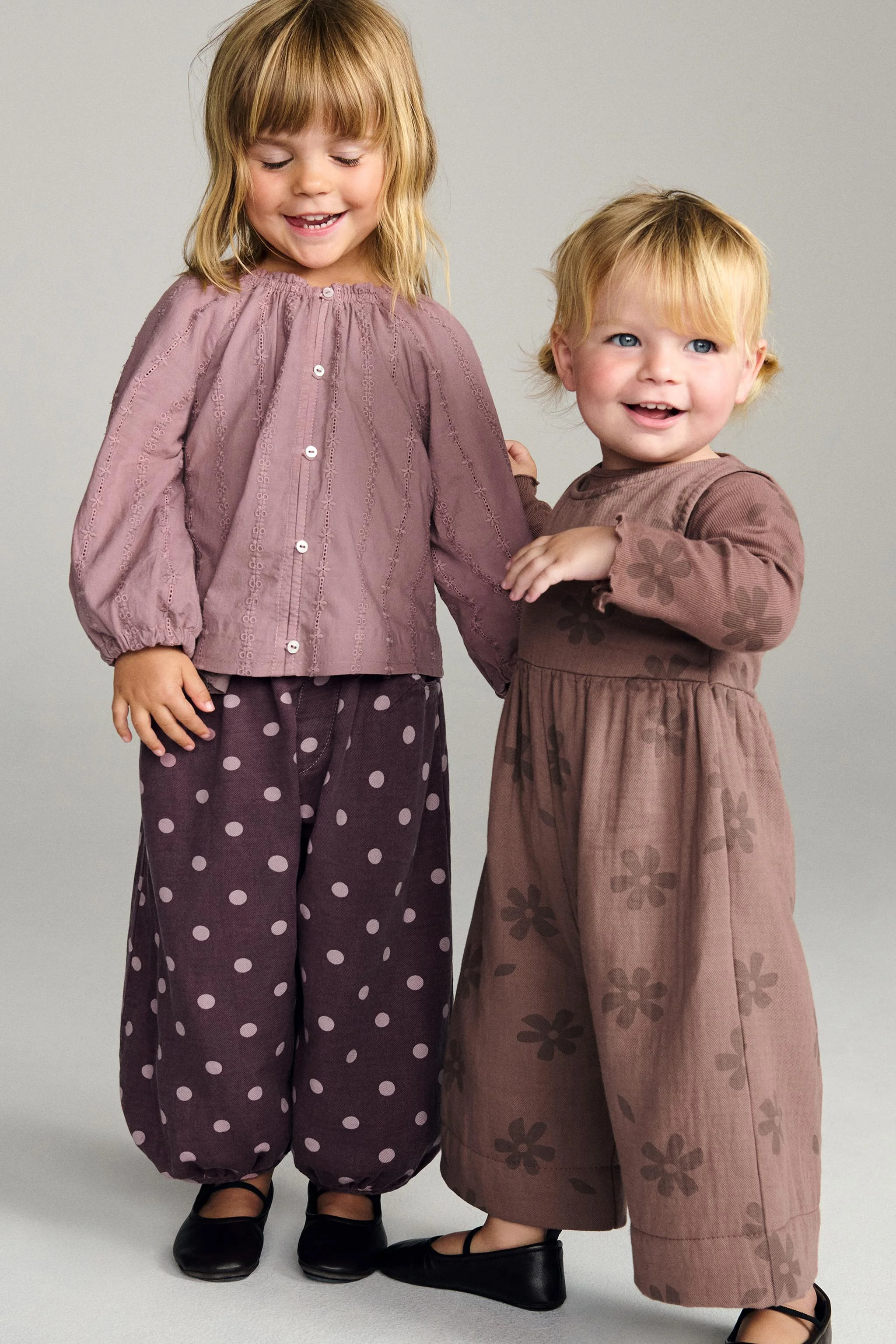 کفش باله چرمی کفش باله چرمی