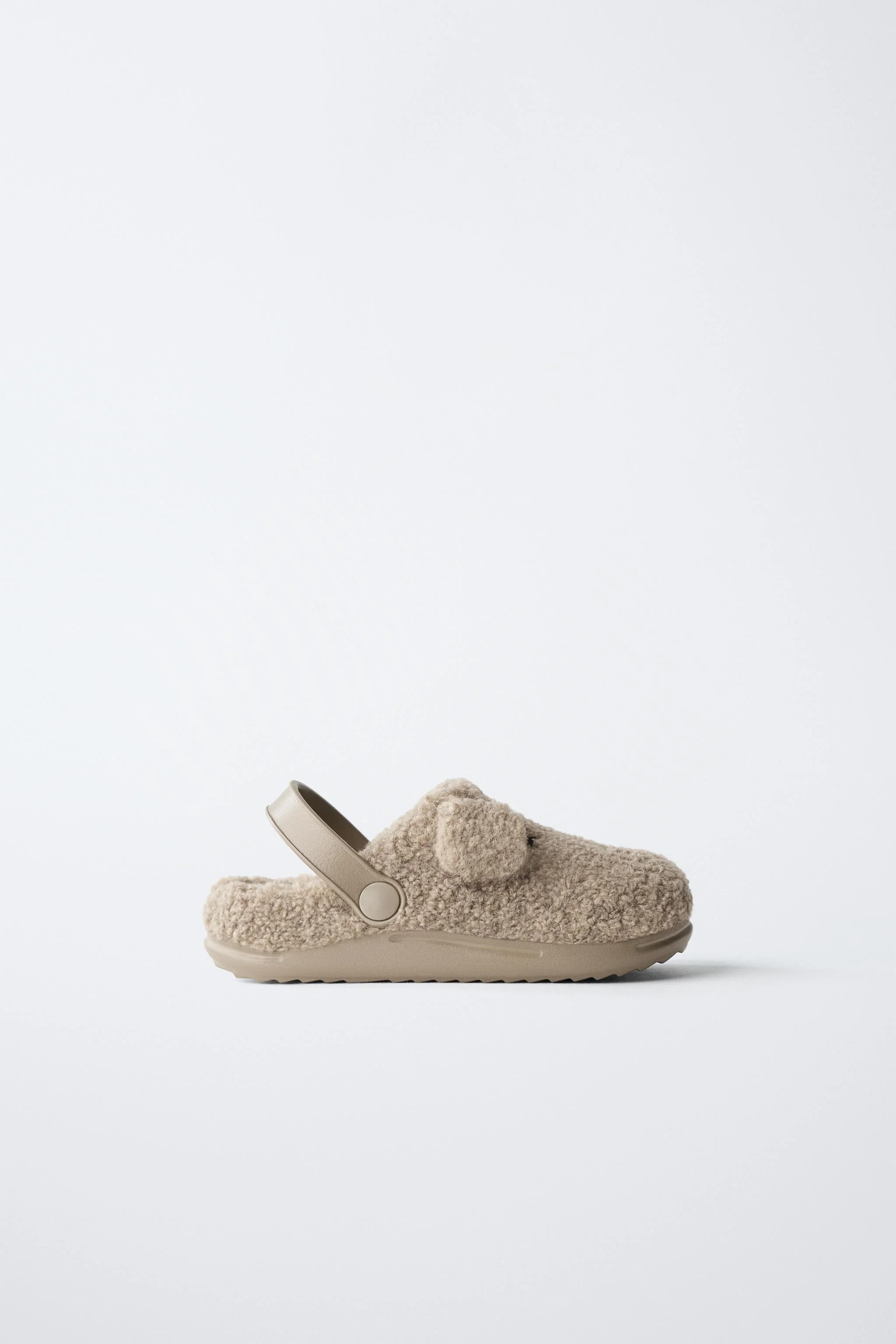 کلاگز سگ کلاگز سگ