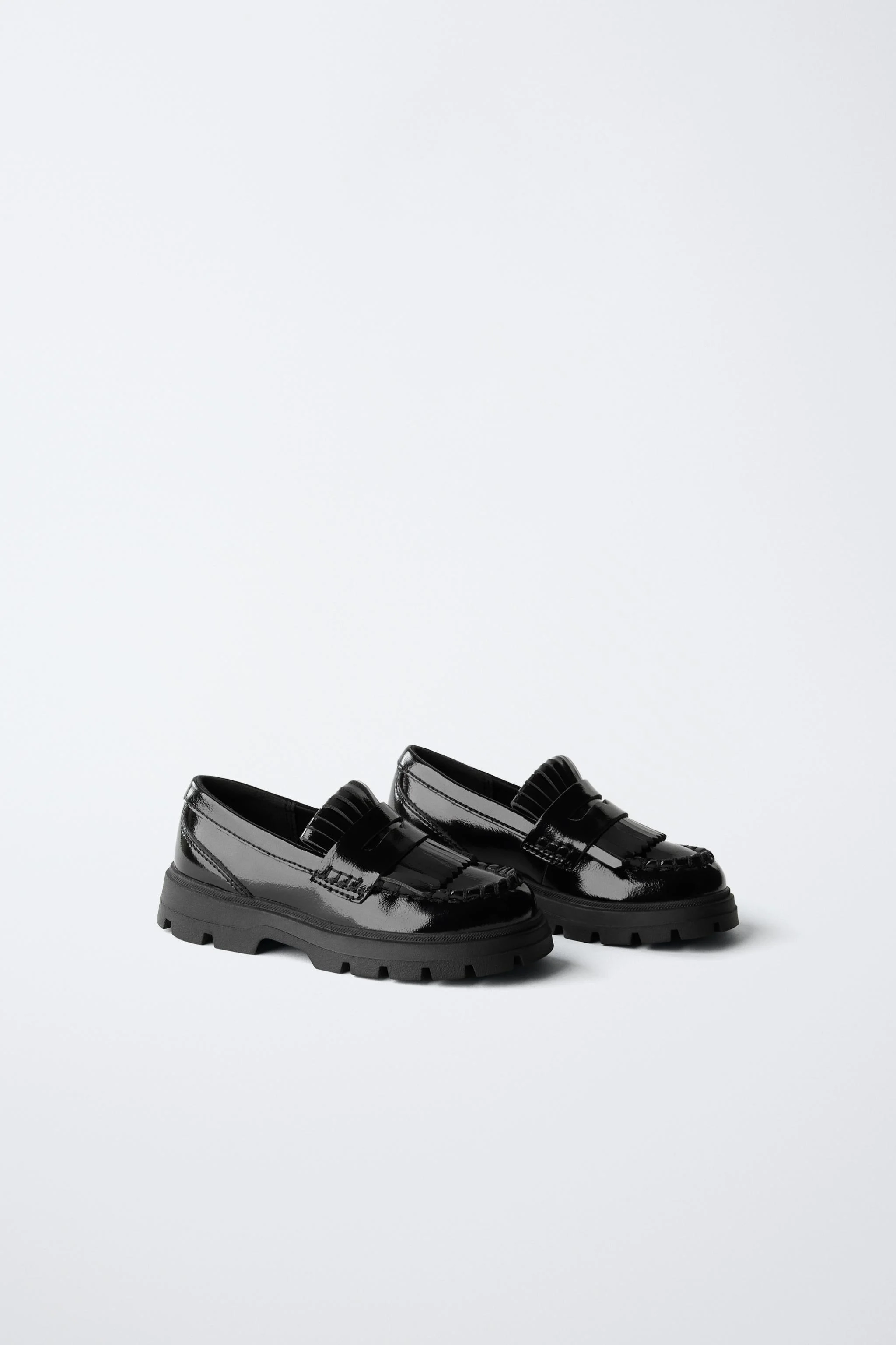 کالج های تزئینی