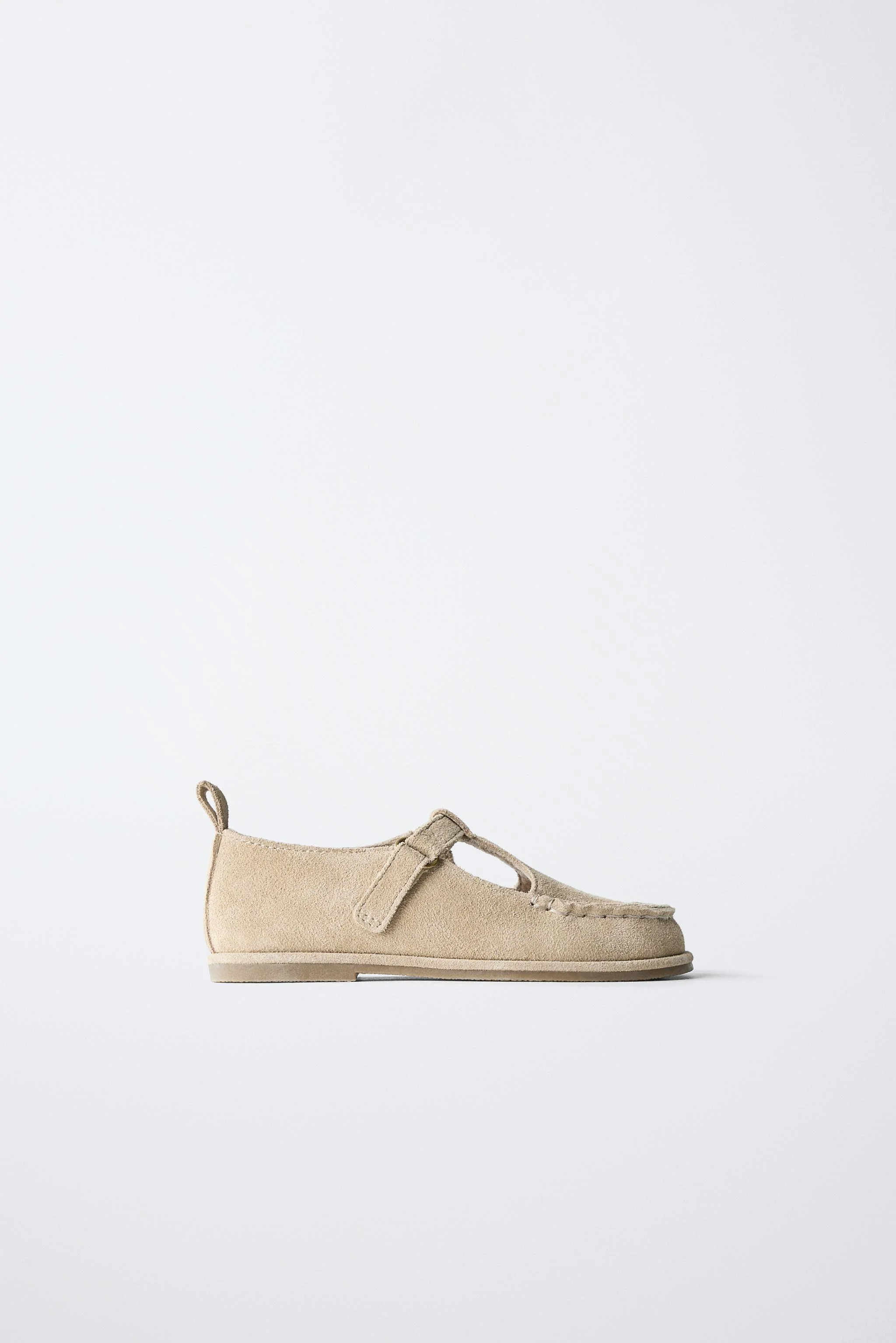 کفش چرمی کفش چرمی