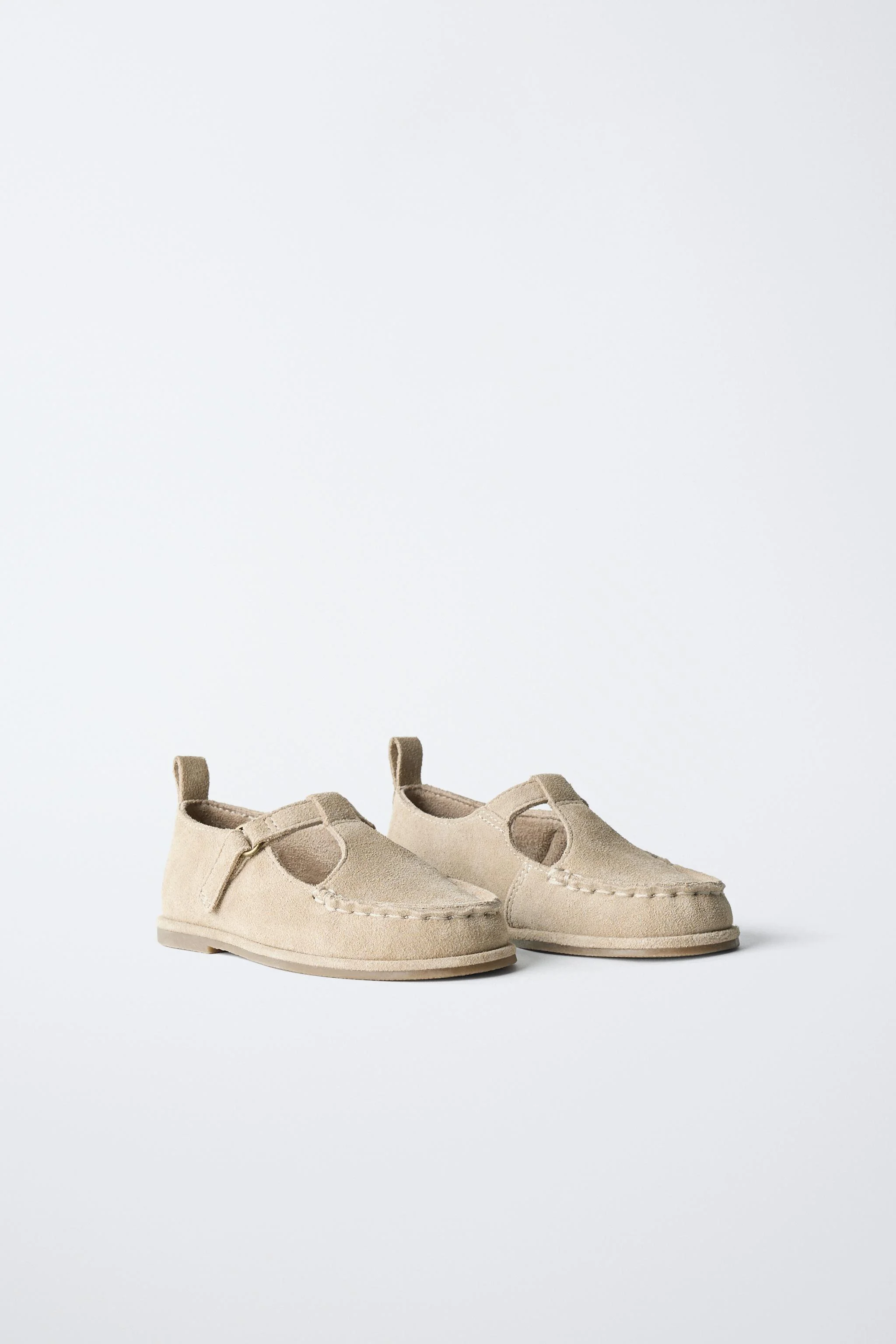 کفش چرمی کفش چرمی