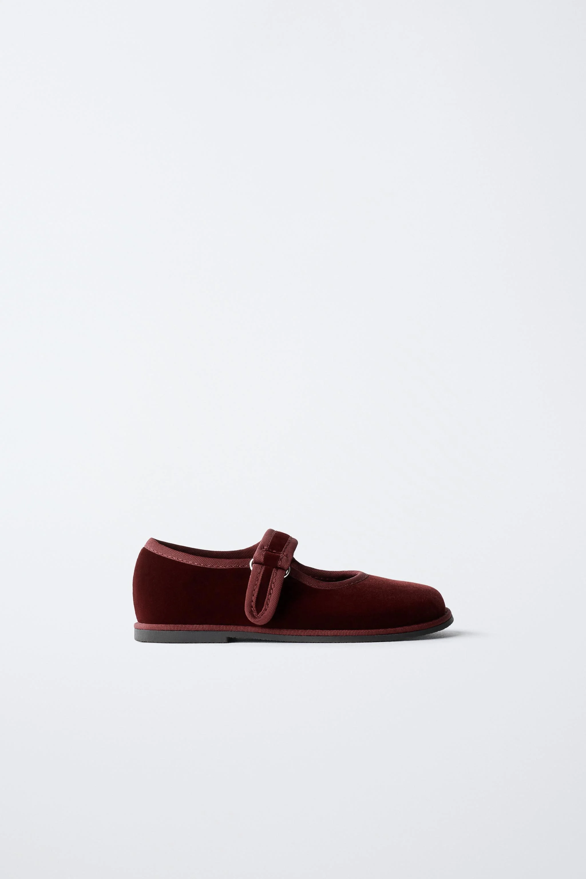 کفش باله کلاسیک کفش باله کلاسیک