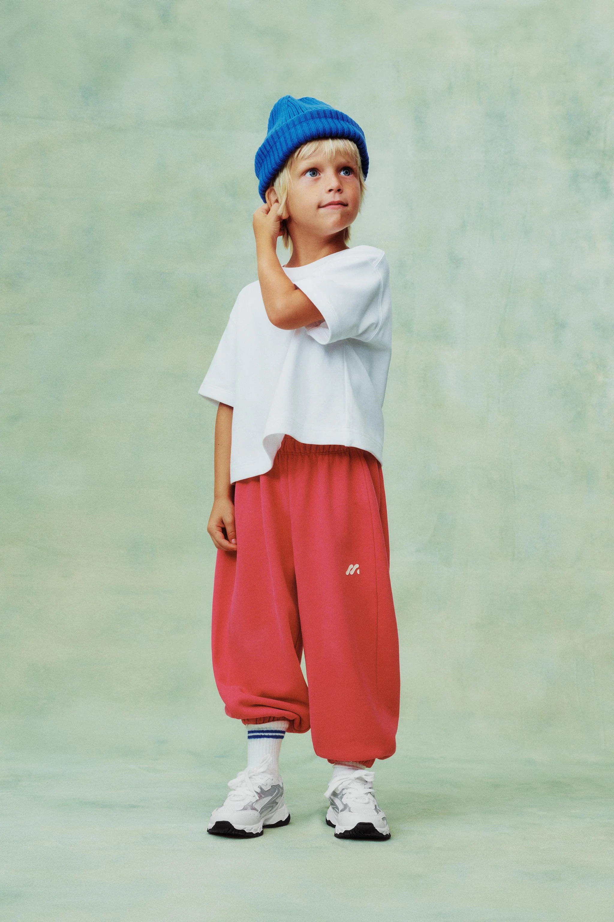 کفش ورزشی توری