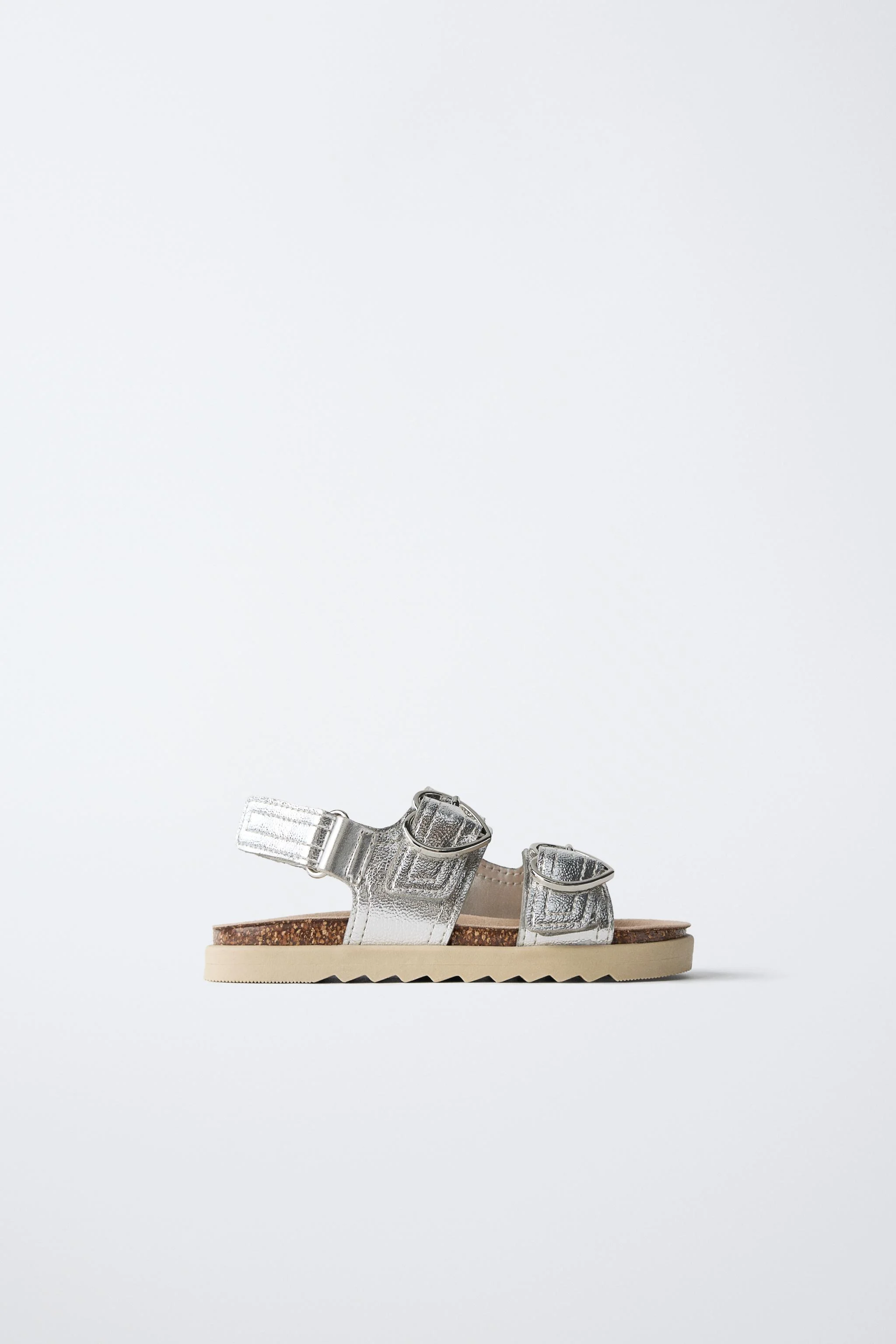 صندل های قلبی