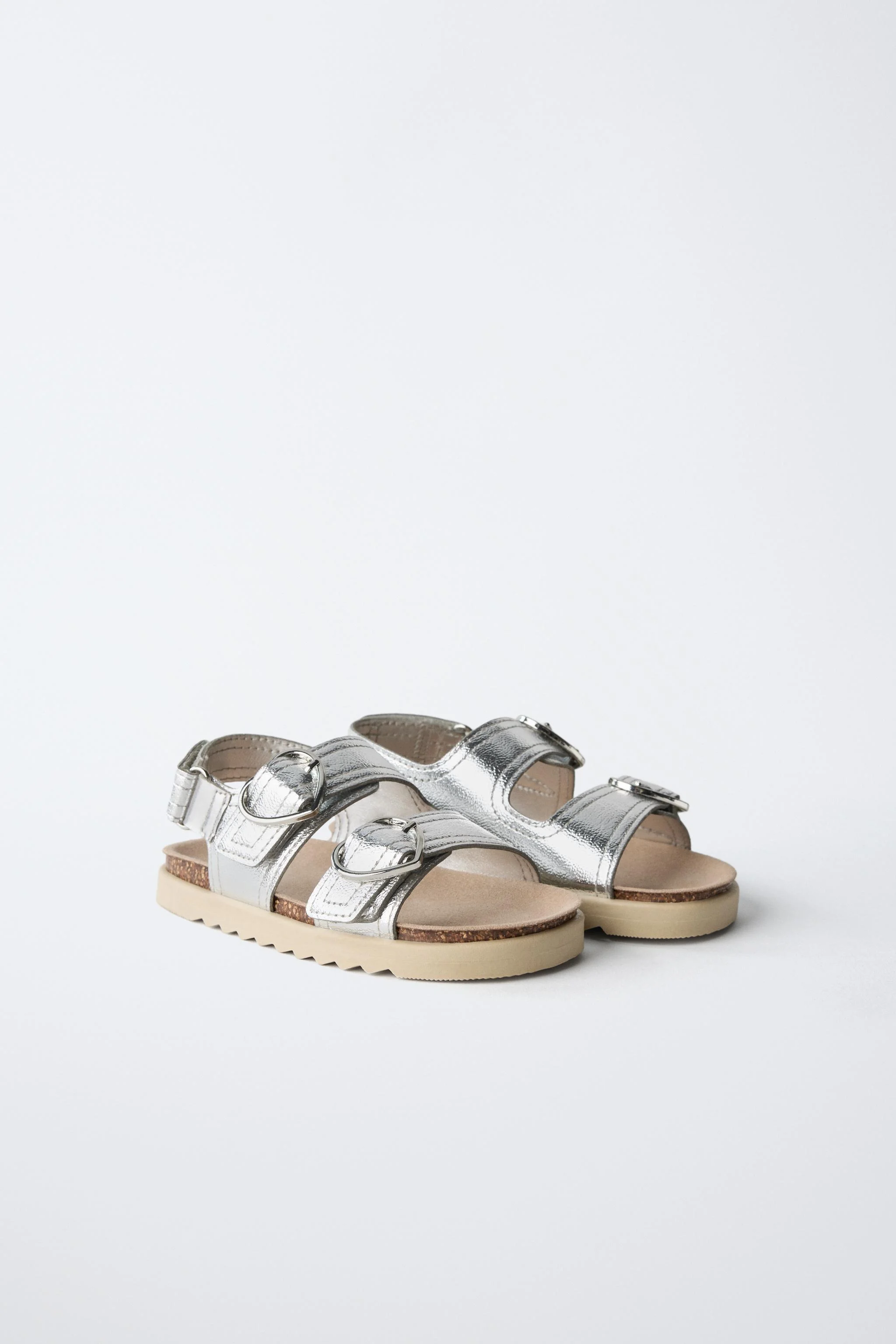 صندل های قلبی