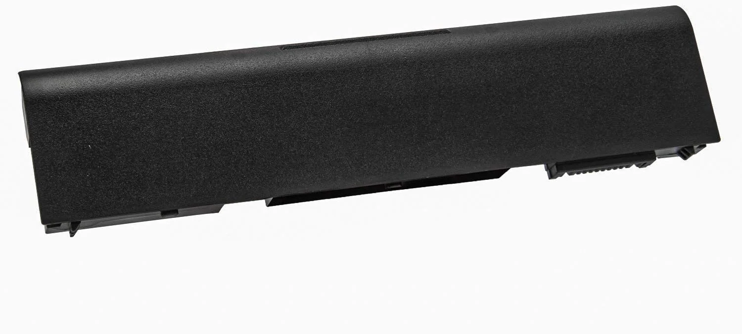 باتری 8858X سازگار با Dell Inspiron 15 4420 7520 5520 5720 7720 E5420 E5430 E6420 E6430 سری 911MD 48Wh