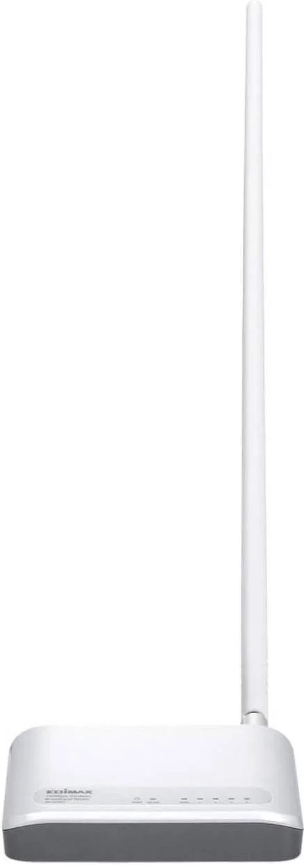 روتر 150M Edimax Edbr-6228Ncv2