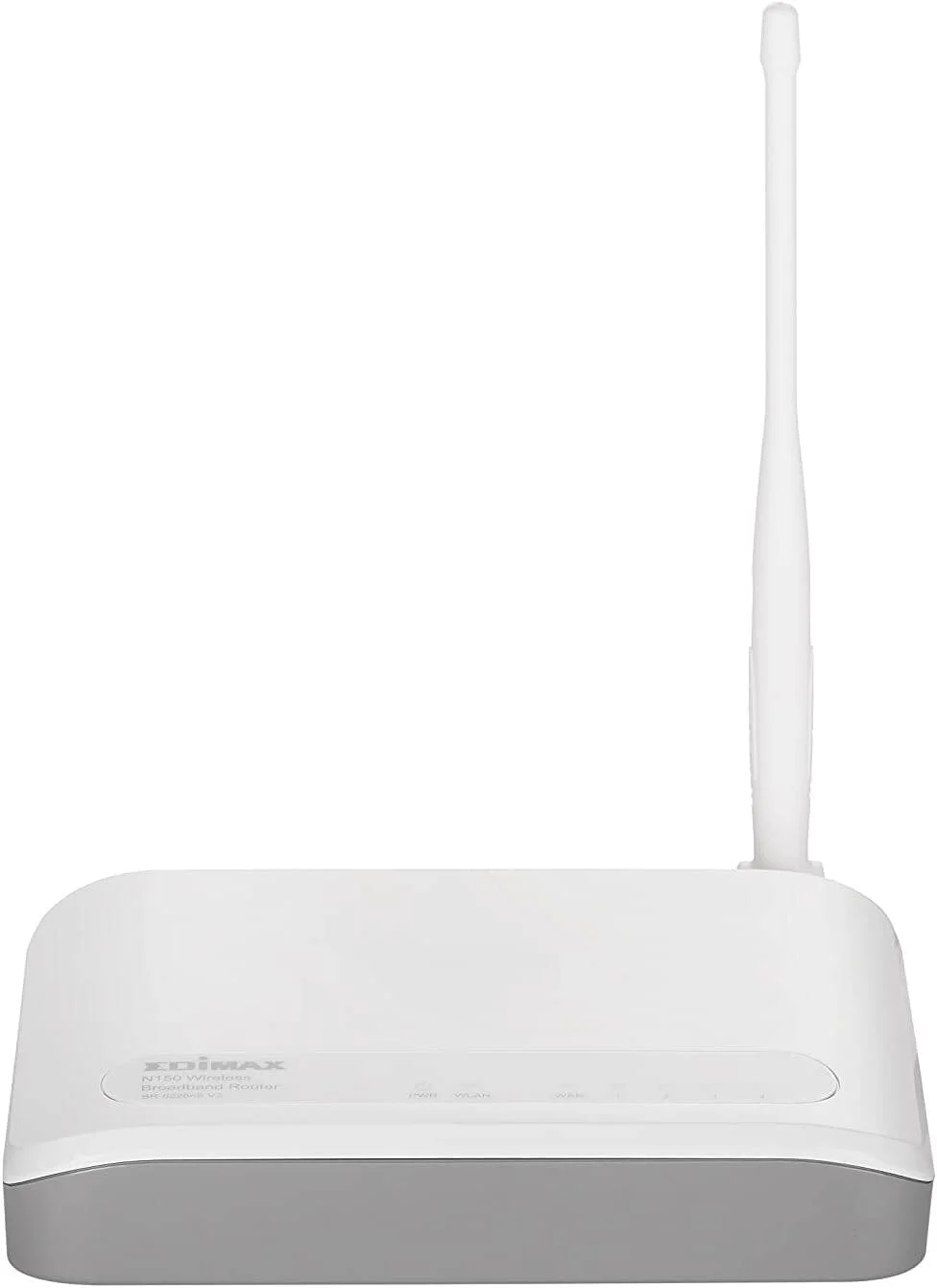 روتر Edimax Edbr-6228Nsv2 با سرعت 150 مگابیت بر ثانیه