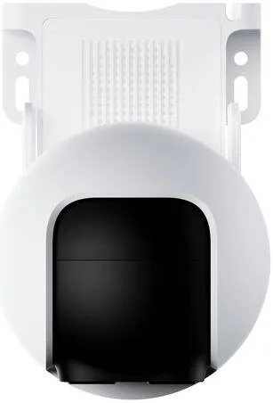 دوربین فضای باز شیائومی CW700S، رزولوشن 2560 x 1440، لنز دوگانه 4 مگاپیکسلی، رمزگذاری ویدئویی H.265، دیافراگم F/1.6، زوم 9 برابری دو لنز، دید افقی 360 درجه، تماس صوتی دو طرفه، IP66، سفید | MJSXJ06HL دوربین فضای باز شیائومی CW700S، رزولوشن 2560 x 1440، لنز دوگانه 4 مگاپیکسلی، رمزگذاری ویدئویی H.265، دیافراگم F/1.6، زوم 9 برابری دو لنز، دید افقی 360 درجه، تماس صوتی دو طرفه، IP66، سفید | MJSXJ06HL