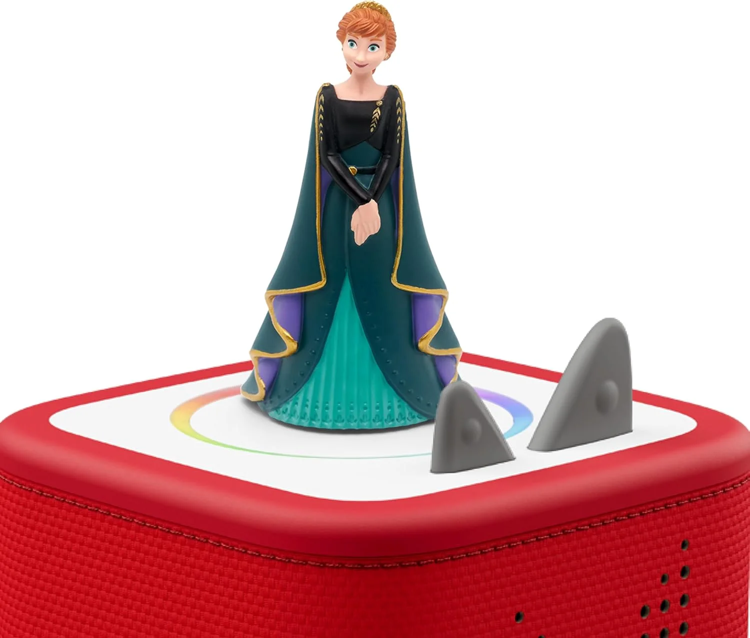 فیگور صوتی تونیز آنا از انیمیشن Frozen II دیزنی