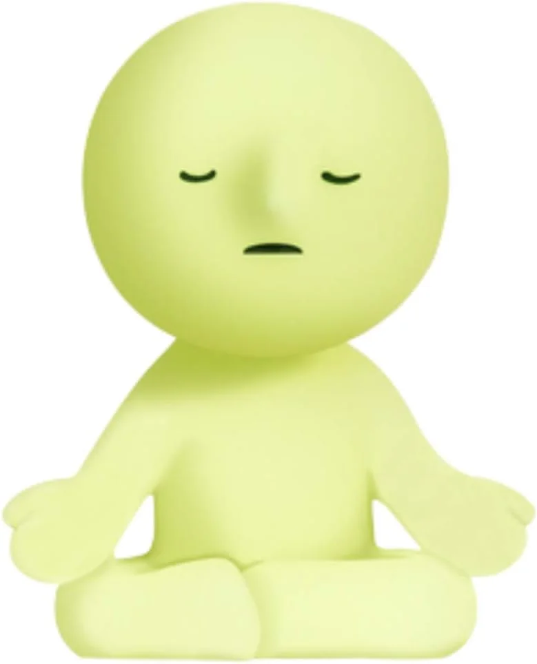 سری یوگا اسمیسکی (تکی، تصادفی)