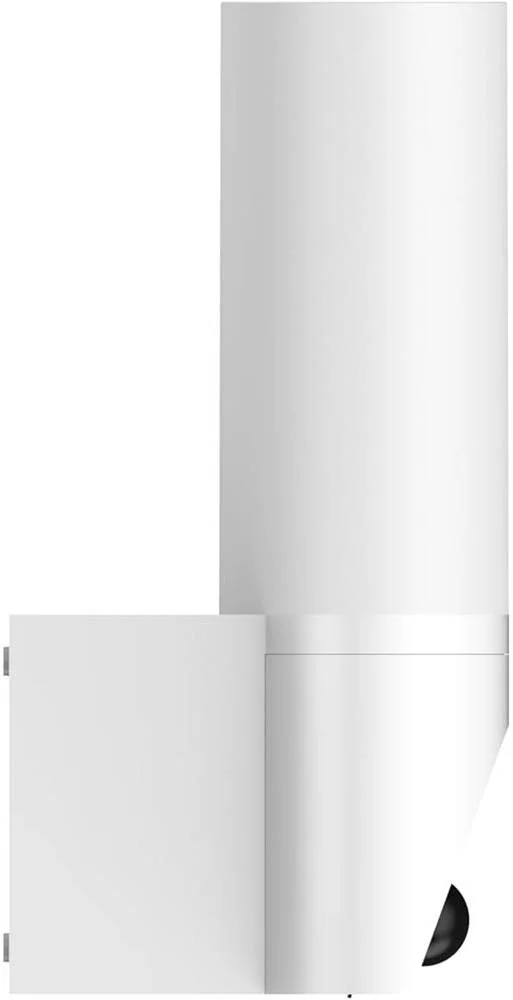 دوربین فضای باز پرومِیج کانکت فلایت 5T، رزولوشن 3 مگاپیکسل 2K Ultra HD، چرخش افقی، ضد آب و هوا IP65، دید در شب رنگی، تشخیص حرکت، Wi-Fi، ذخیره سازی TF/Cloud، سفید | Flight 5T