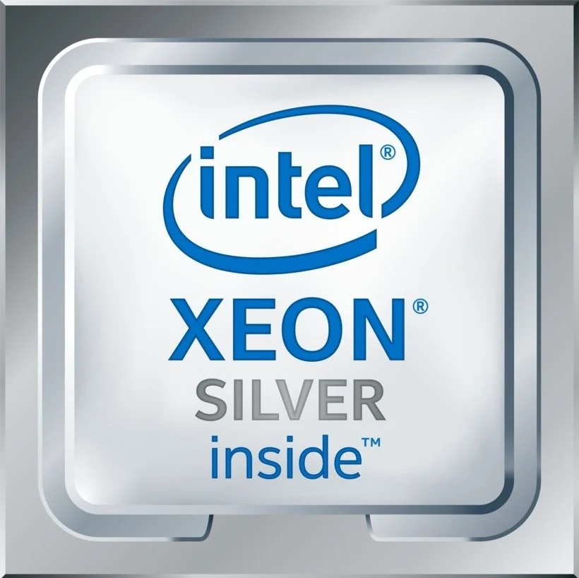 کیت آپشن پردازنده Intel Xeon Silver 4215R 8C 130W 3.2GHz لنوو ThinkSystem SR590/SR650 بدون فن | 4XG7A63274