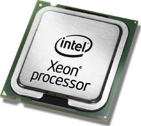 کیت آپشن پردازنده Intel Xeon Silver 4215R 8C 130W 3.2GHz لنوو ThinkSystem SR590/SR650 بدون فن | 4XG7A63274