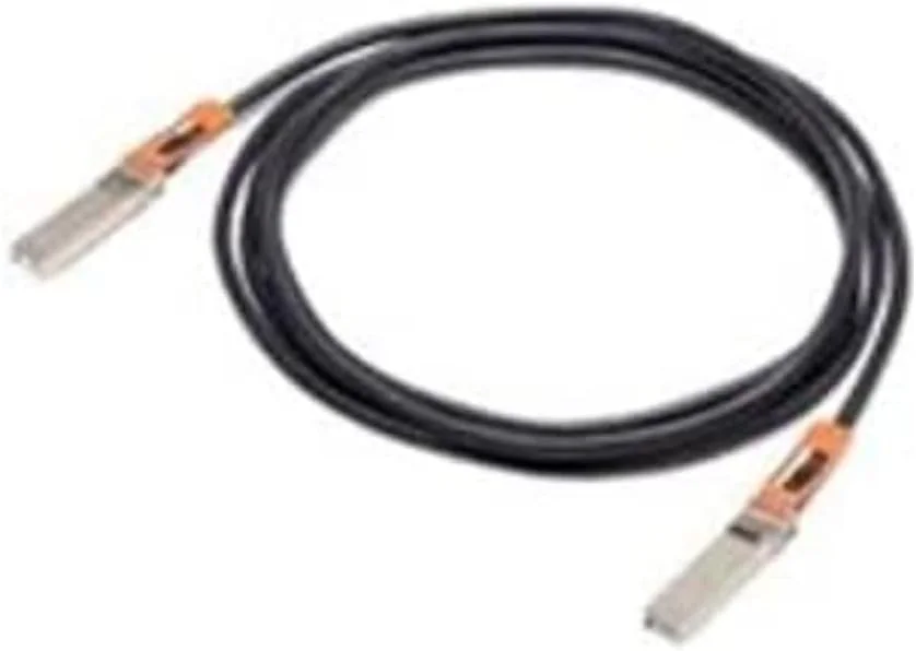 سیسکو SFP-H25G-CU1M به طول 1 متر