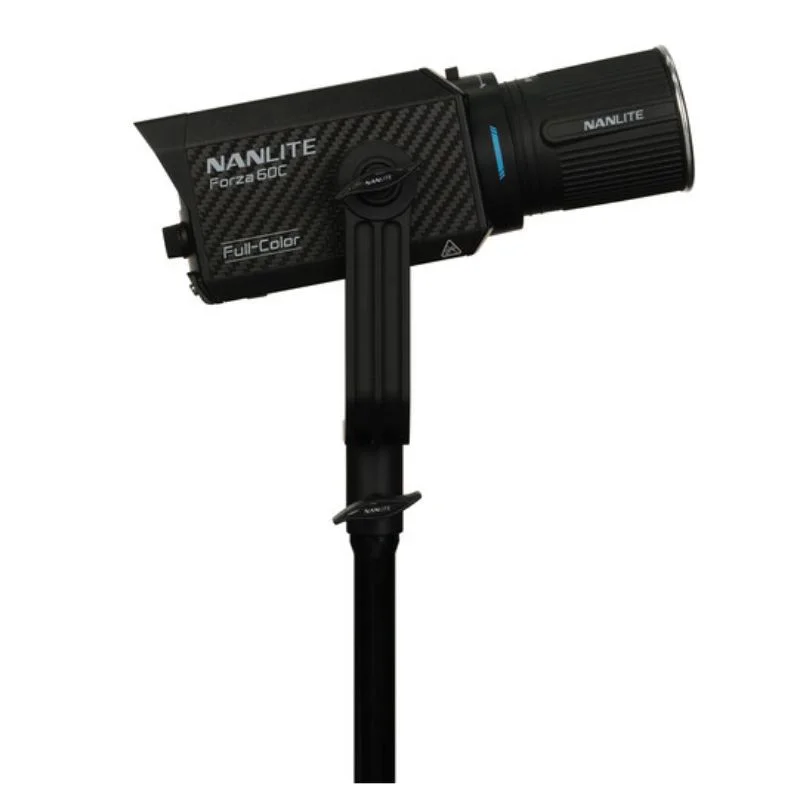 چراغ LED مونو لایت RGB نانلایت Forza 60C