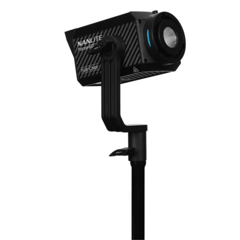 چراغ LED مونو لایت RGB نانلایت Forza 60C