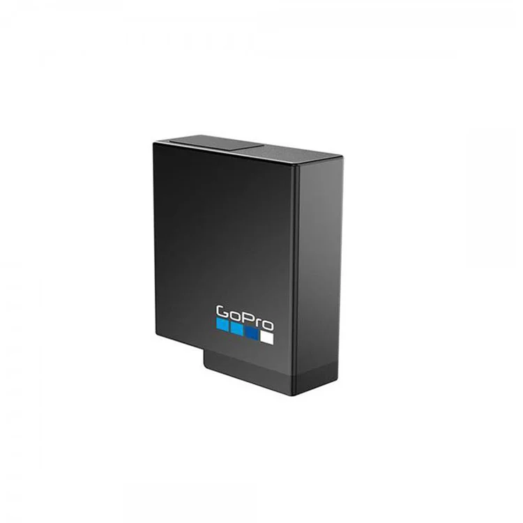 باتری جایگزین برای دوربین GoPro HERO6 Black مدل HC (مشابه اصلی)