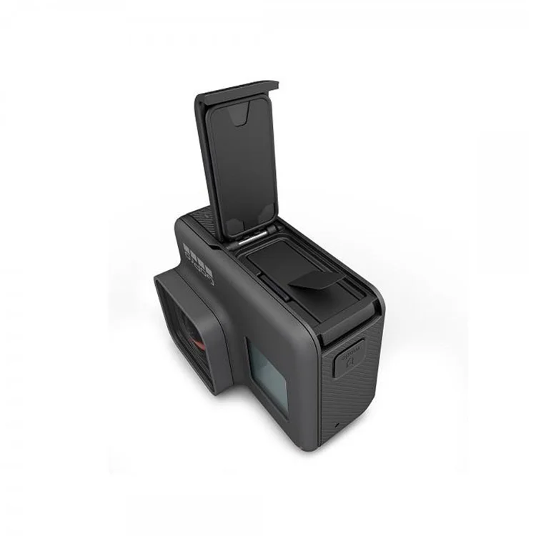 باتری جایگزین برای دوربین GoPro HERO6 Black مدل HC (مشابه اصلی)