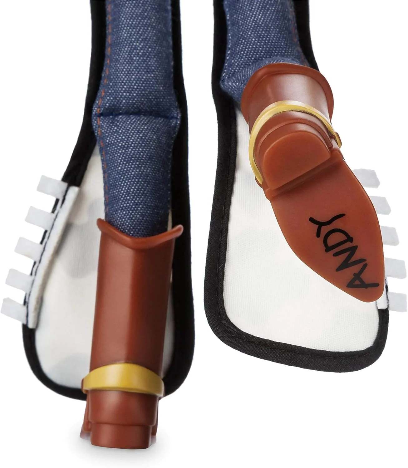 فیگور اکشن سخنگوی تعاملی جسی دیزنی - داستان اسباب بازی ها - 38 سانتی متر