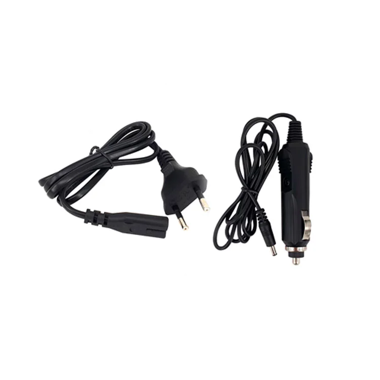 شارژر باتری مدل BC-QZ1 سازگار با باتری NP-FZ100 سونی (مشابه اصلی)