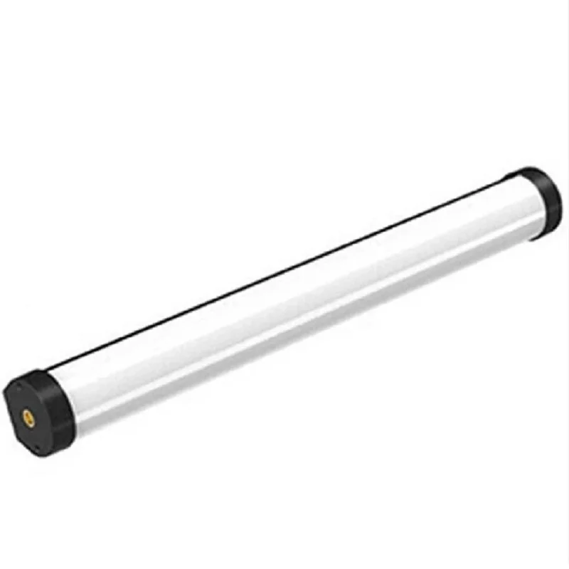 چراغ لوله ای ال ای دی RGB وسکات Westcott SLA-024R - دارای 180 ال ای دی