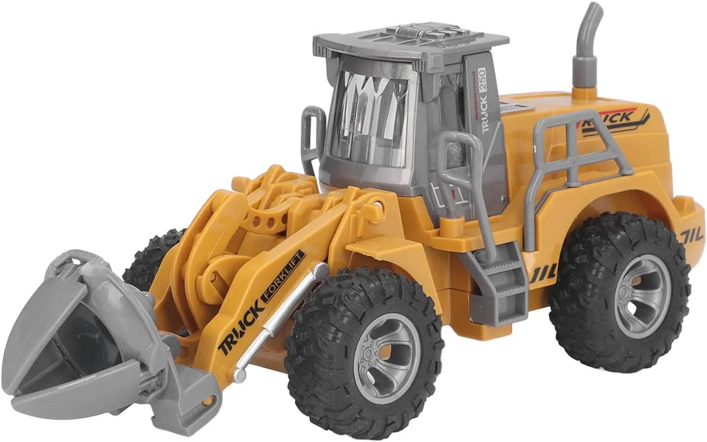 اسباب بازی ساخت و ساز کودکان، ماشین مهندسی دقیق، اسباب بازی آموزشی برای کودکان 3 سال به بالا (ماشین تقسیم کننده مثلثی بازوی تخت)