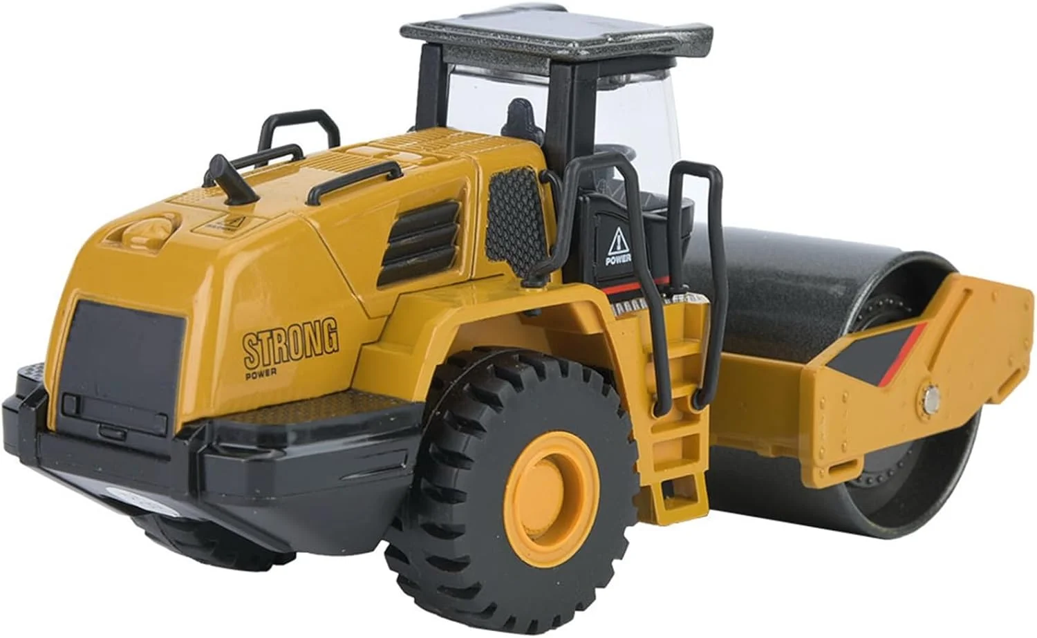 مدل غلطک مهندسی شبیه‌سازی شده CHICIRIS برای کودکان بالای 8 سال، تشویق کننده علاقه بالقوه به حرفه ساخت و ساز