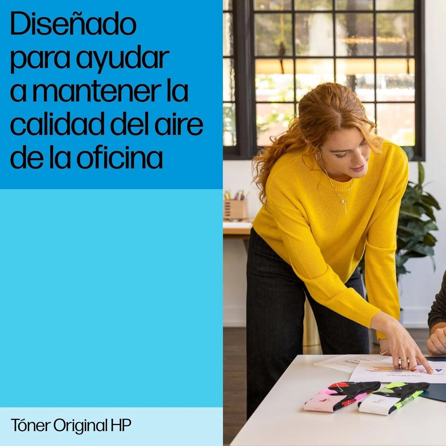 کارتریج تونر لیزری اورجینال اچ پی 207A Magenta W2213A | سازگار با پرینترهای HP LaserJet Pro M255, M282, M283 - بسته 3 عددی