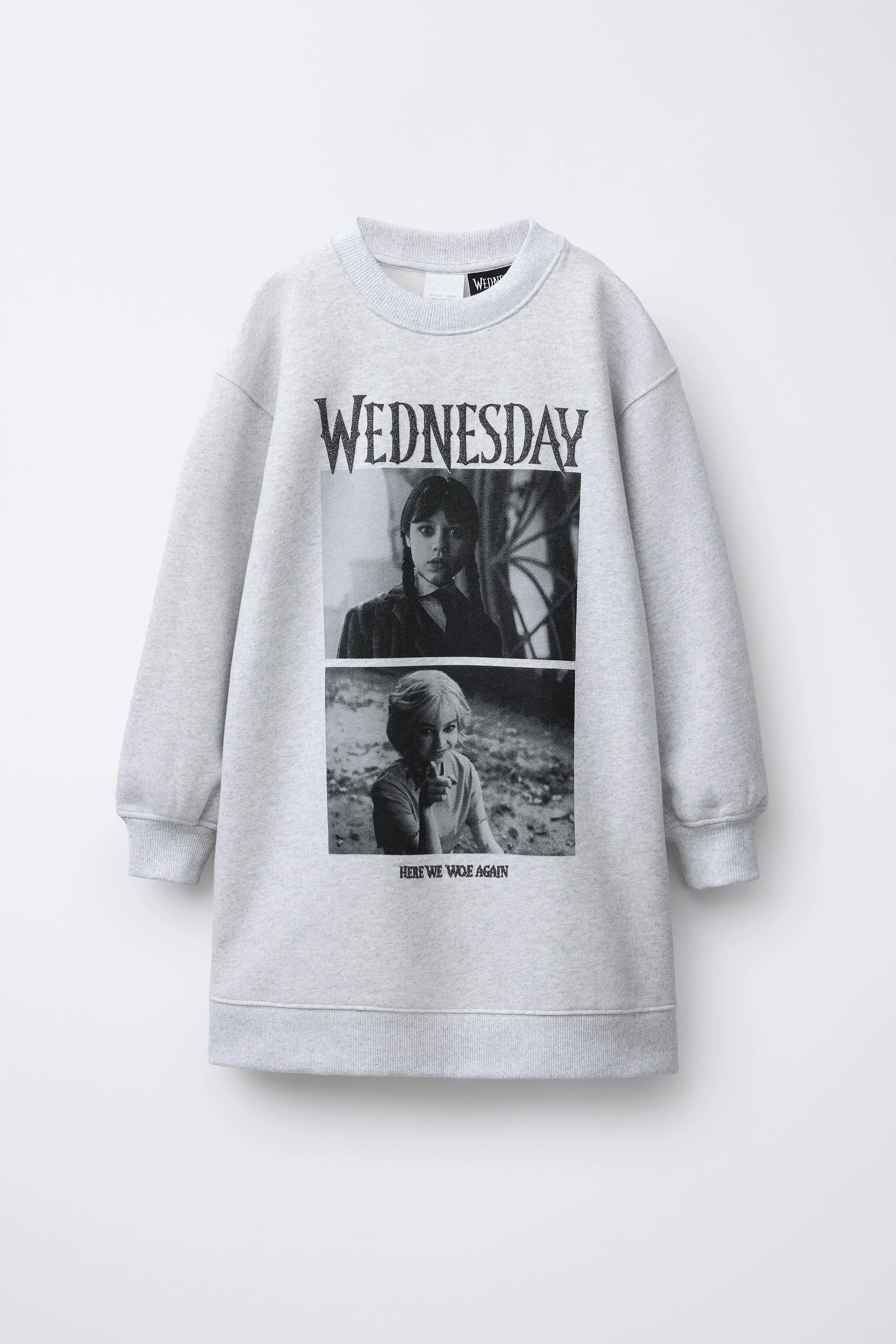 پیراهن مخمل با طرح چهارشنبه پیراهن مخمل با طرح چهارشنبه