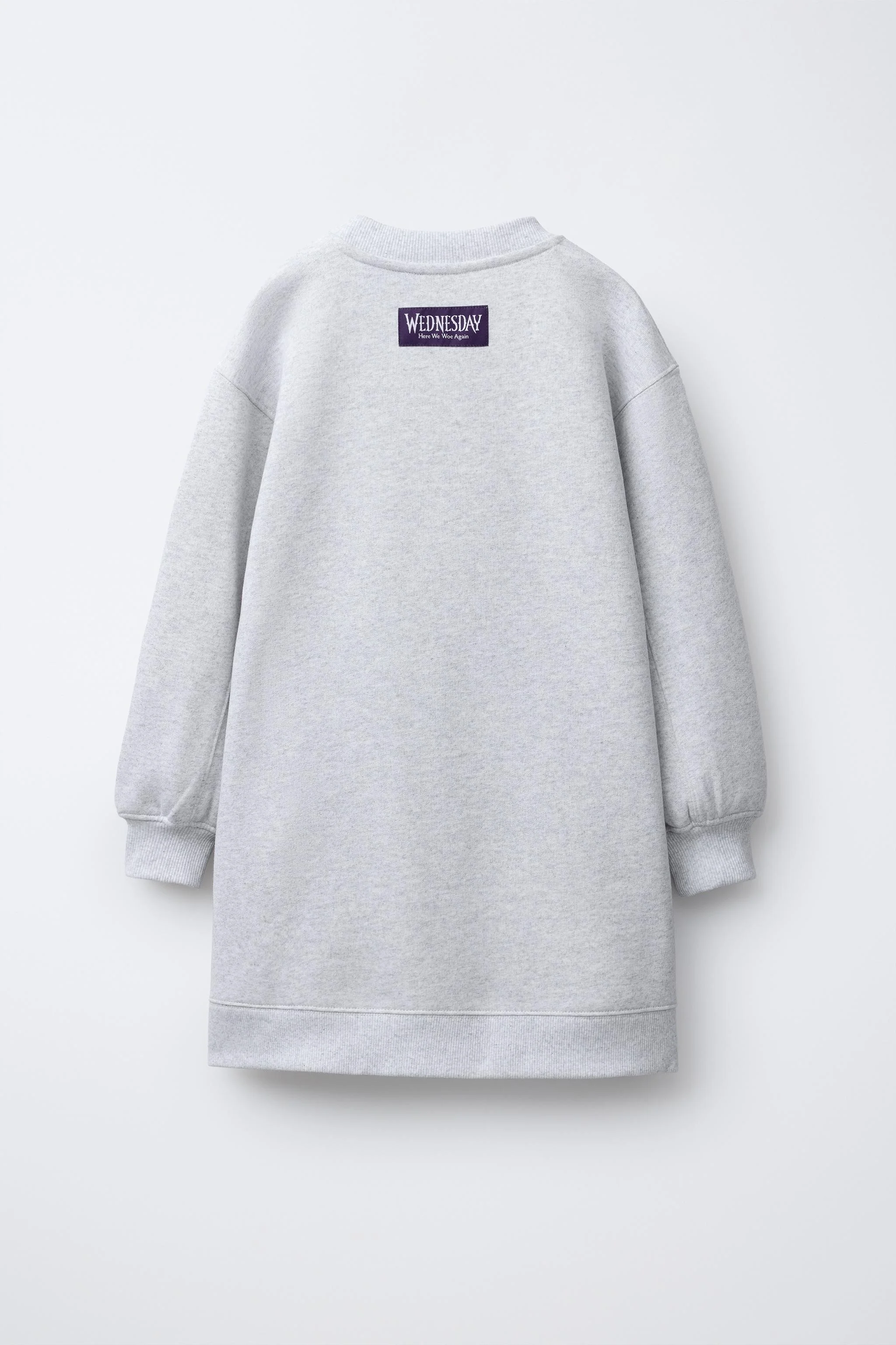 پیراهن مخمل با طرح چهارشنبه پیراهن مخمل با طرح چهارشنبه