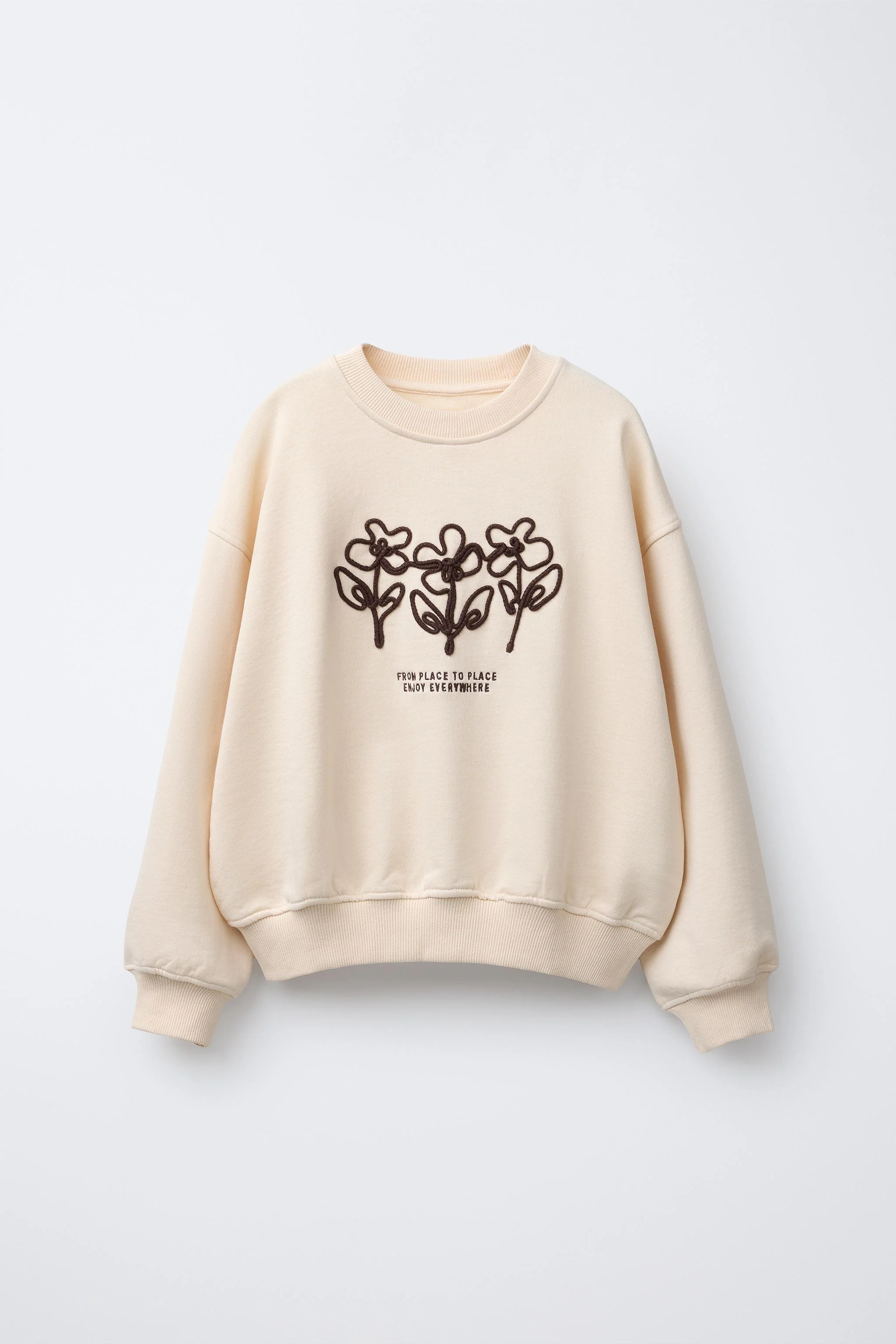 بلوز دورس گلدوزی شده