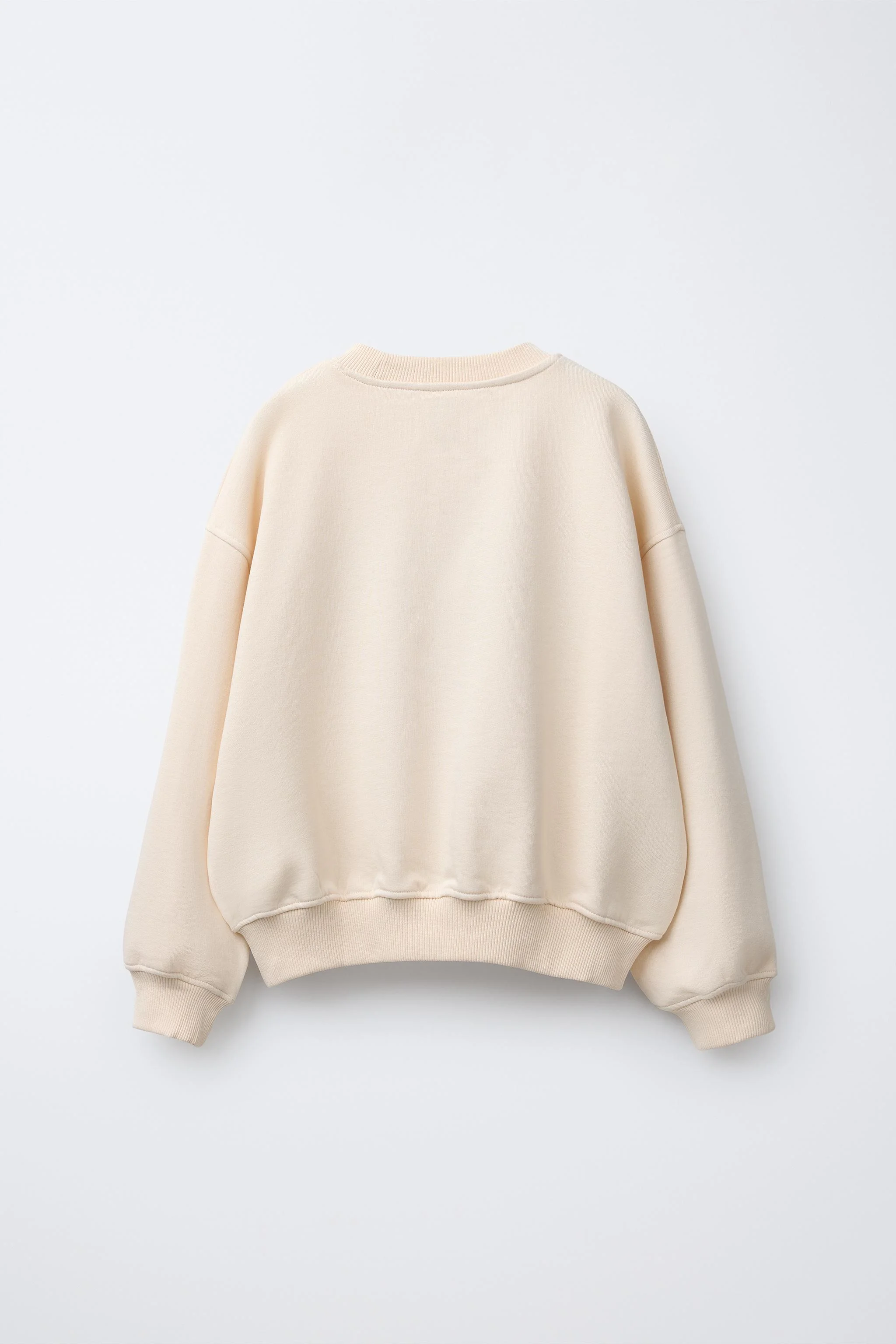 بلوز دورس گلدوزی شده