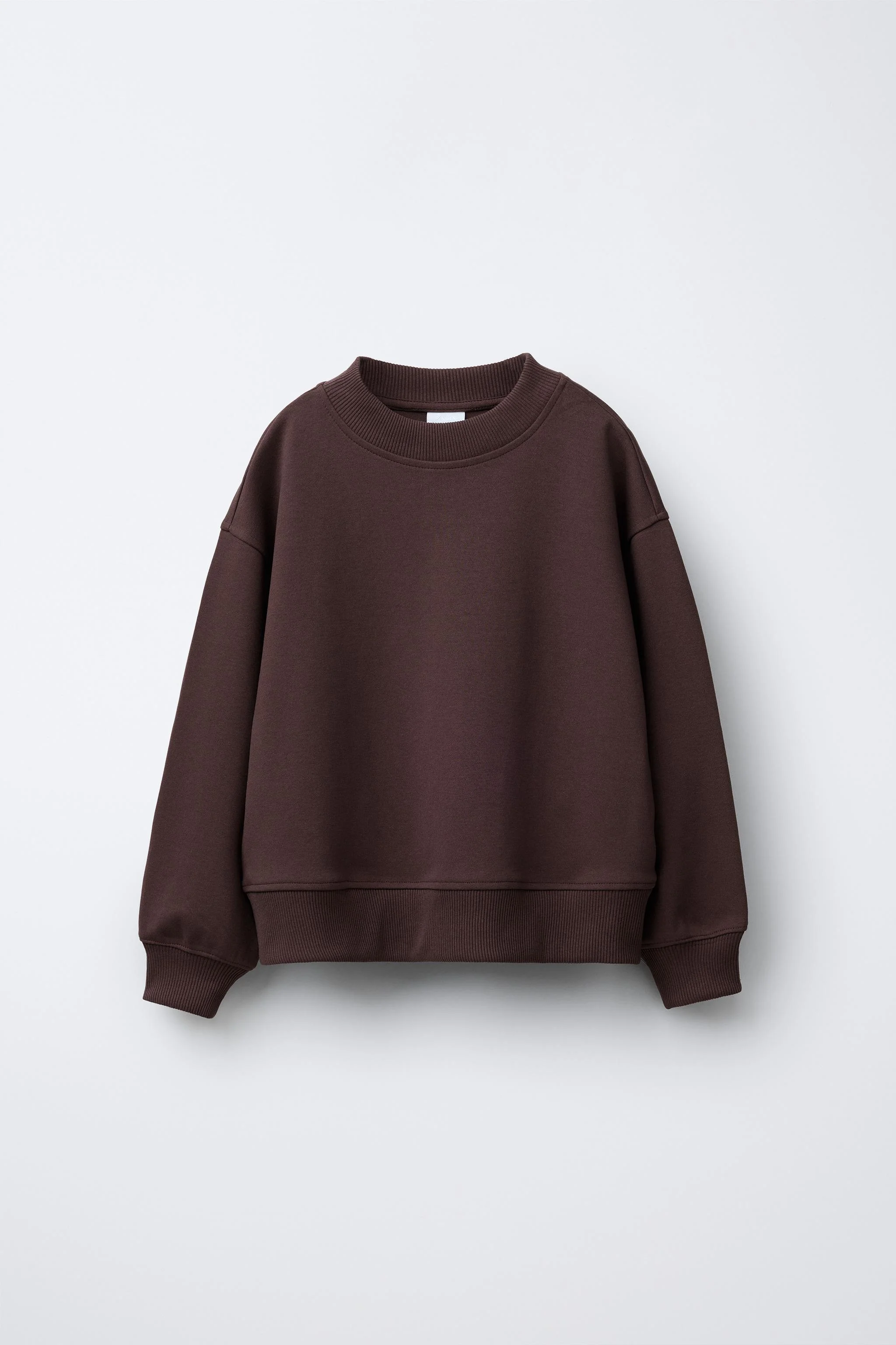 ست بلوز دورس و شلوار پا گشاد