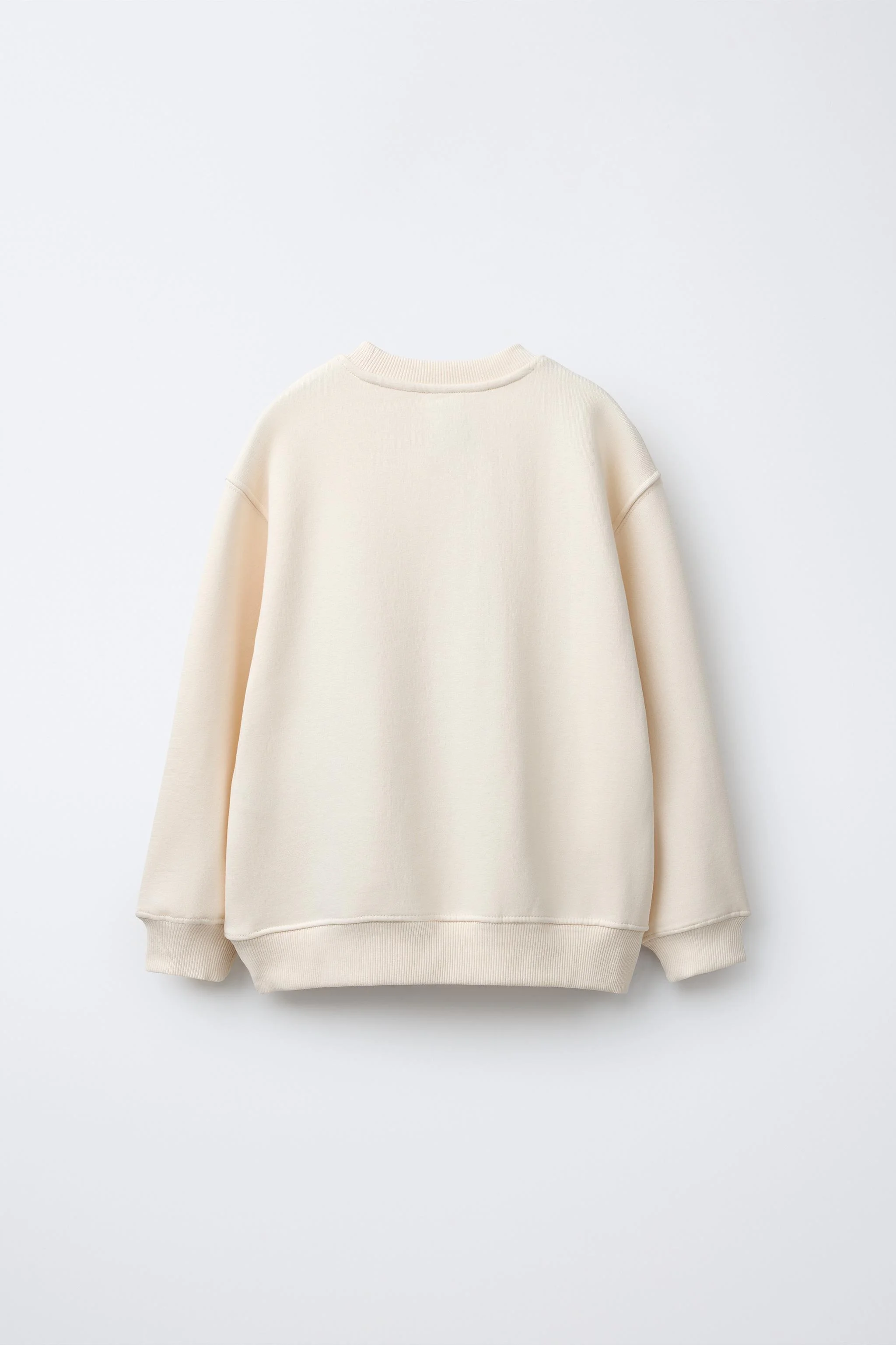 سویشرت طرح خرس سویشرت طرح خرس