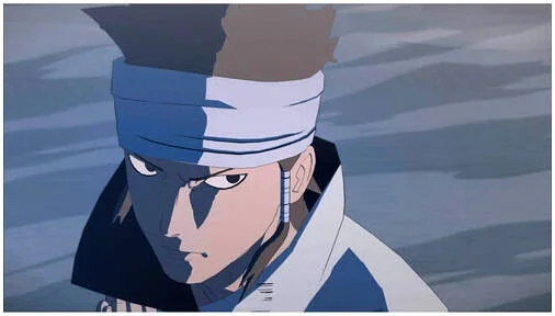 بازی Naruto X Boruto Ultimate Ninja Storm Connections برای نینتندو سوییچ