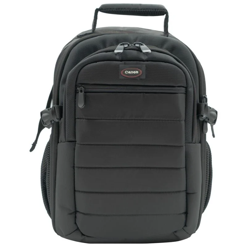 کوله پشتی دوربین طرح اورجینال (مدل PFX Backpack، رنگ آبی)