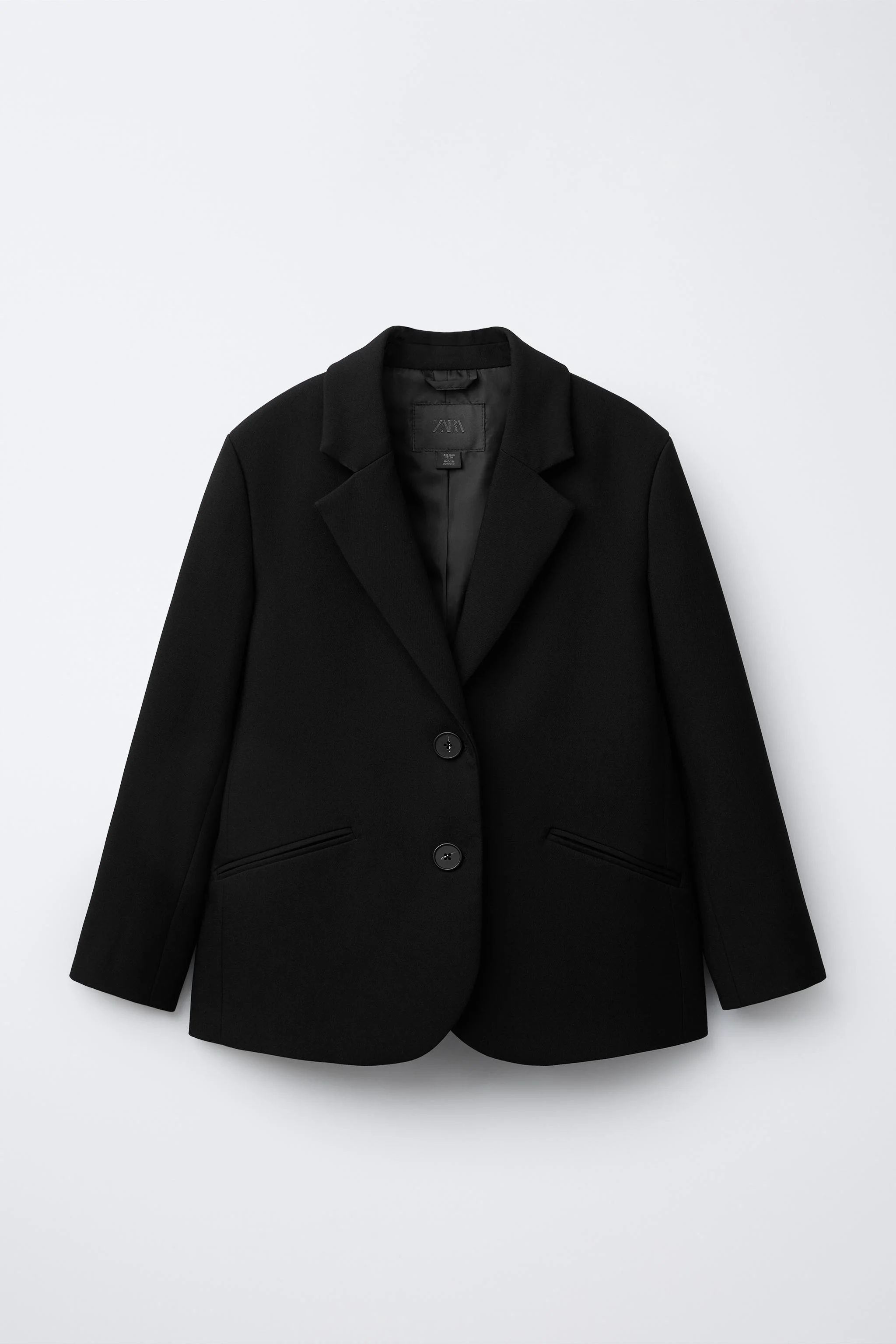 کت تک ساده کت تک ساده