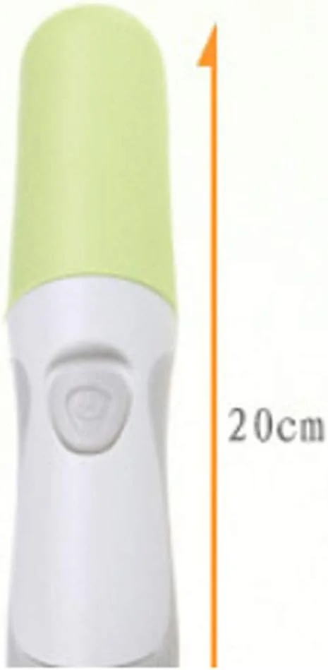 ماساژور برقی صورت Beauenty، ماساژور کوچک و مینی برای کل بدن و بهبود سلامتی