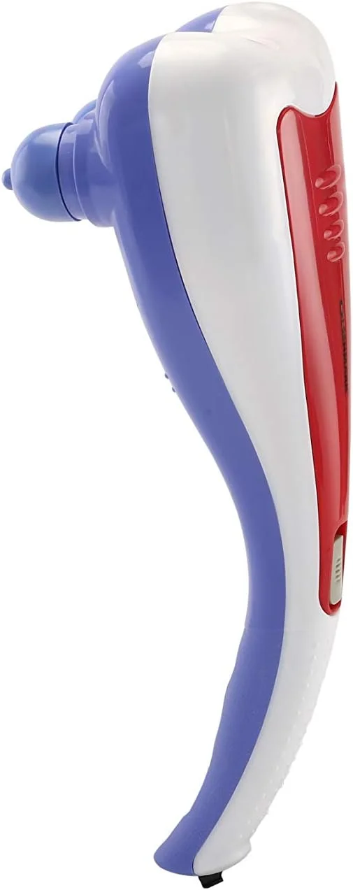 چکش ماساژ دو سر اولسن مارک - 2 سرعت ماساژ